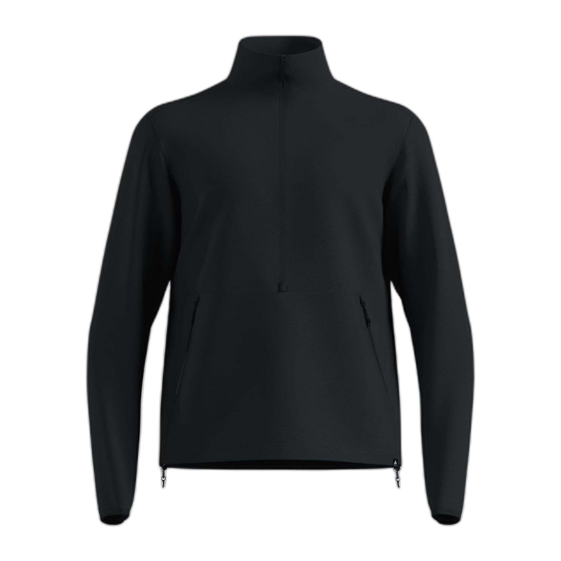 Maglione Odlo Wool