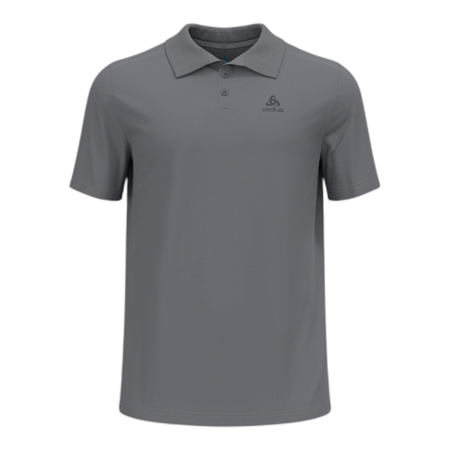 Polo Odlo F-Dry