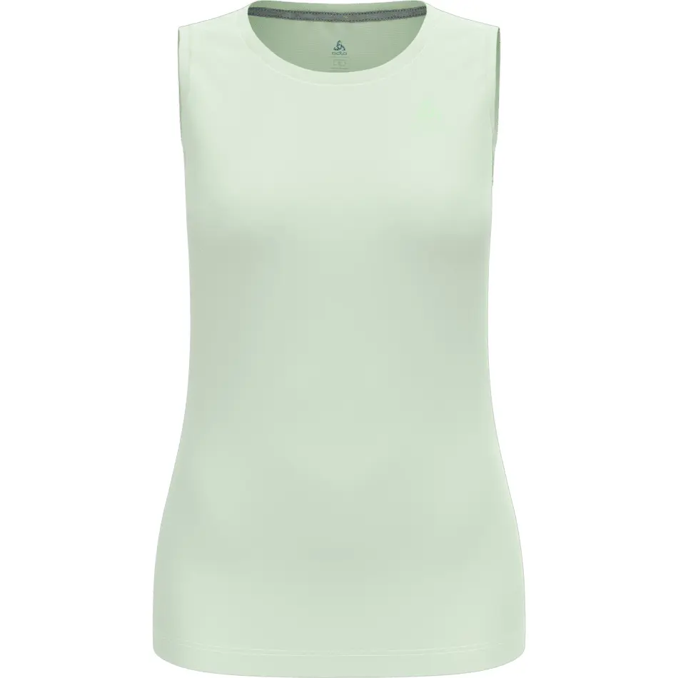 Damen-Top Odlo F-Dry