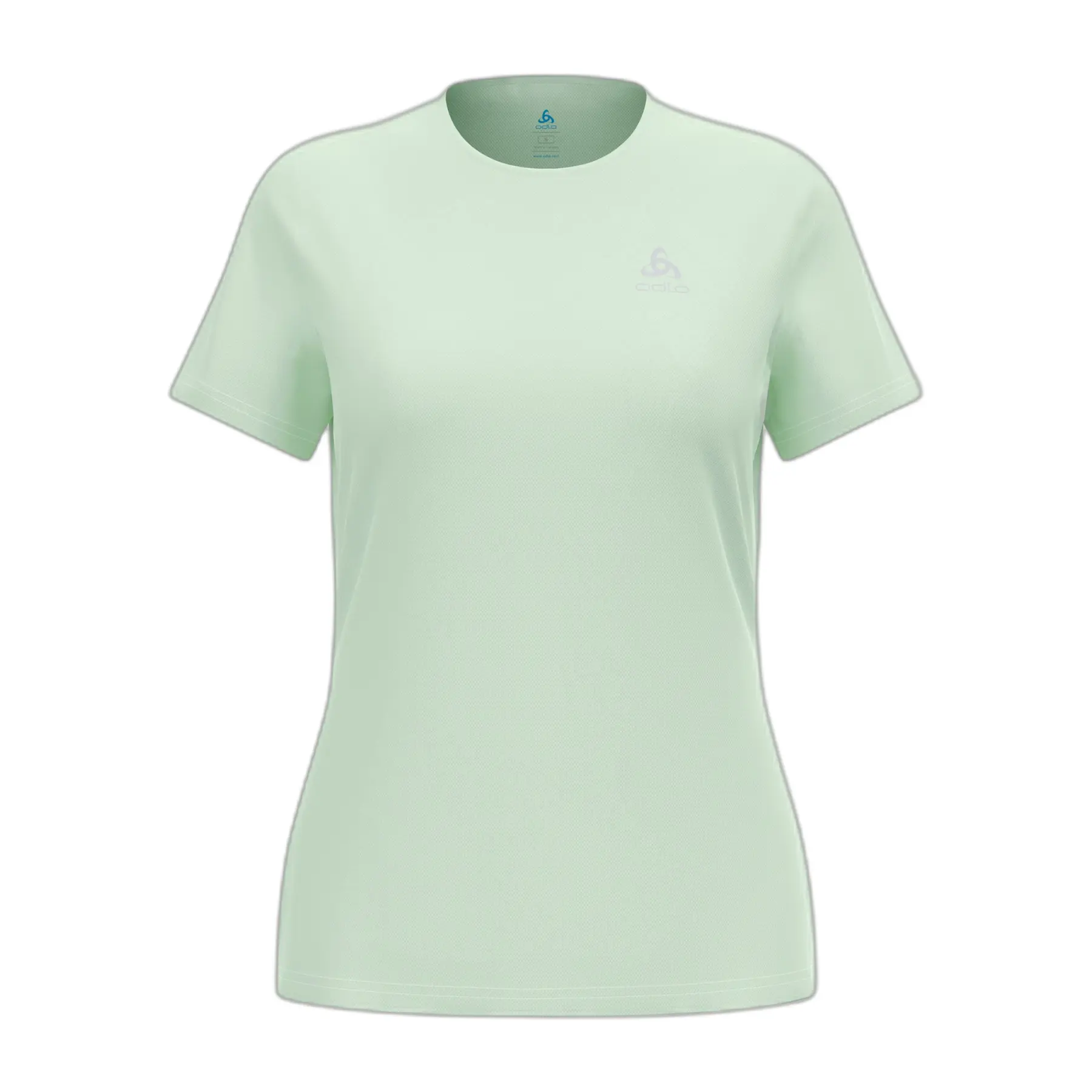 T-Shirt Odlo Cardada