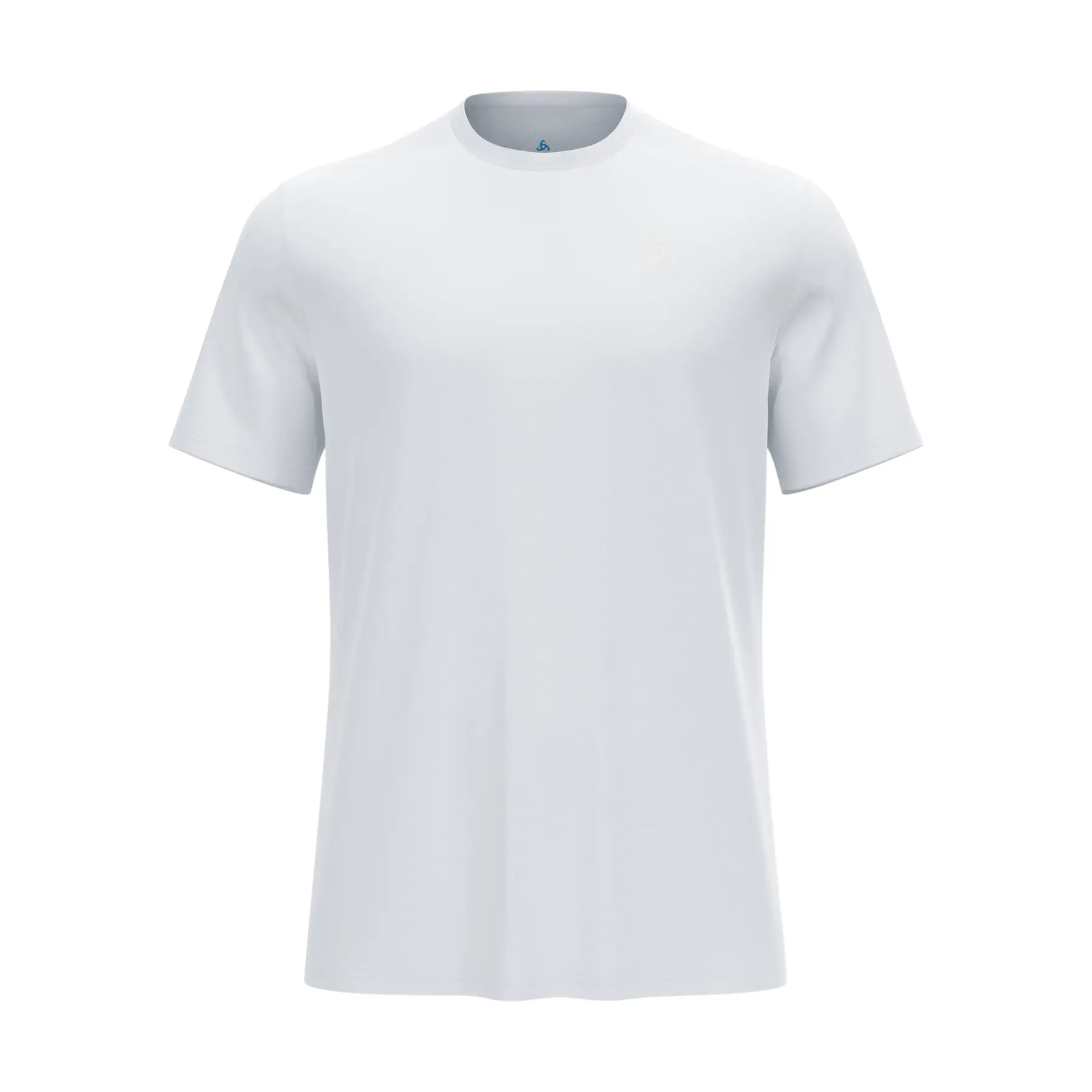 T-Shirt Odlo Cardada