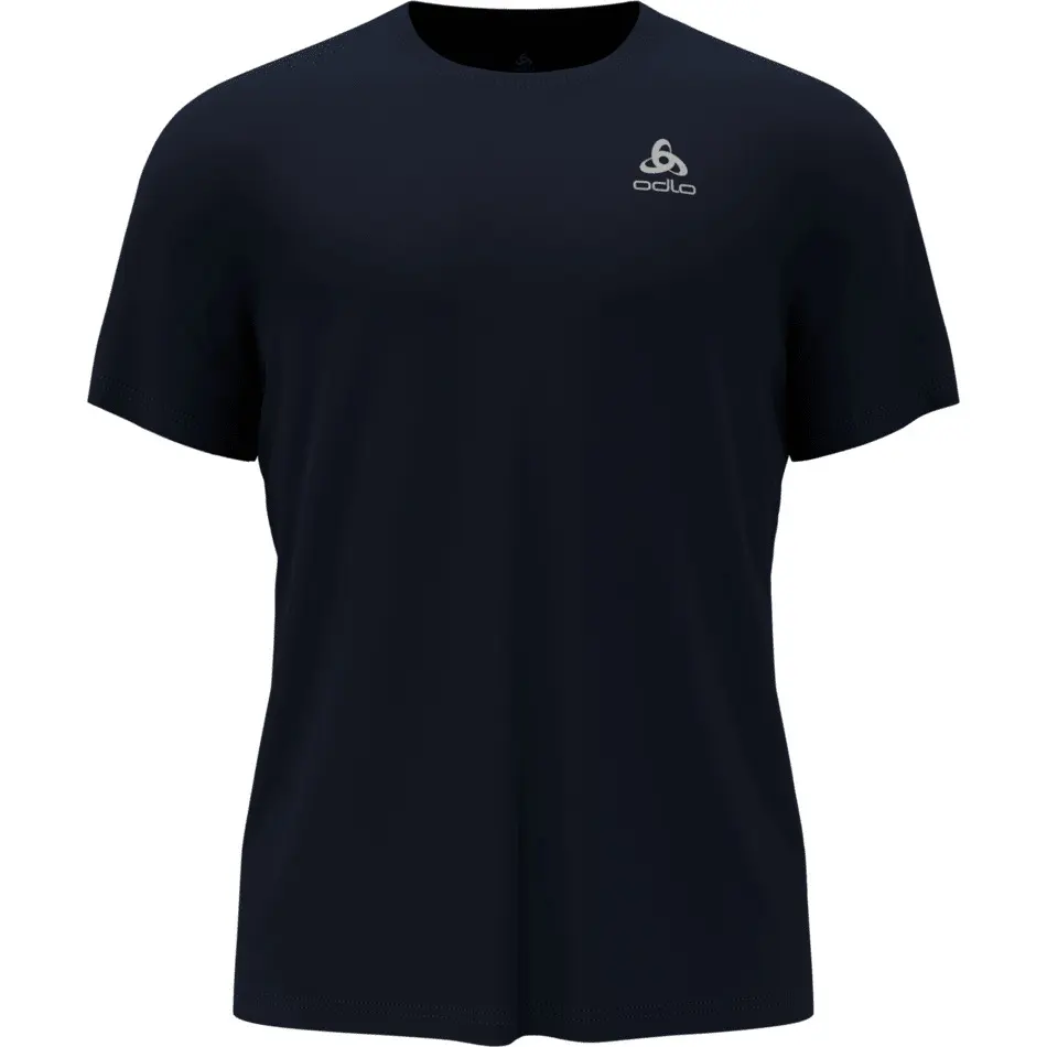 T-Shirt Odlo Cardada