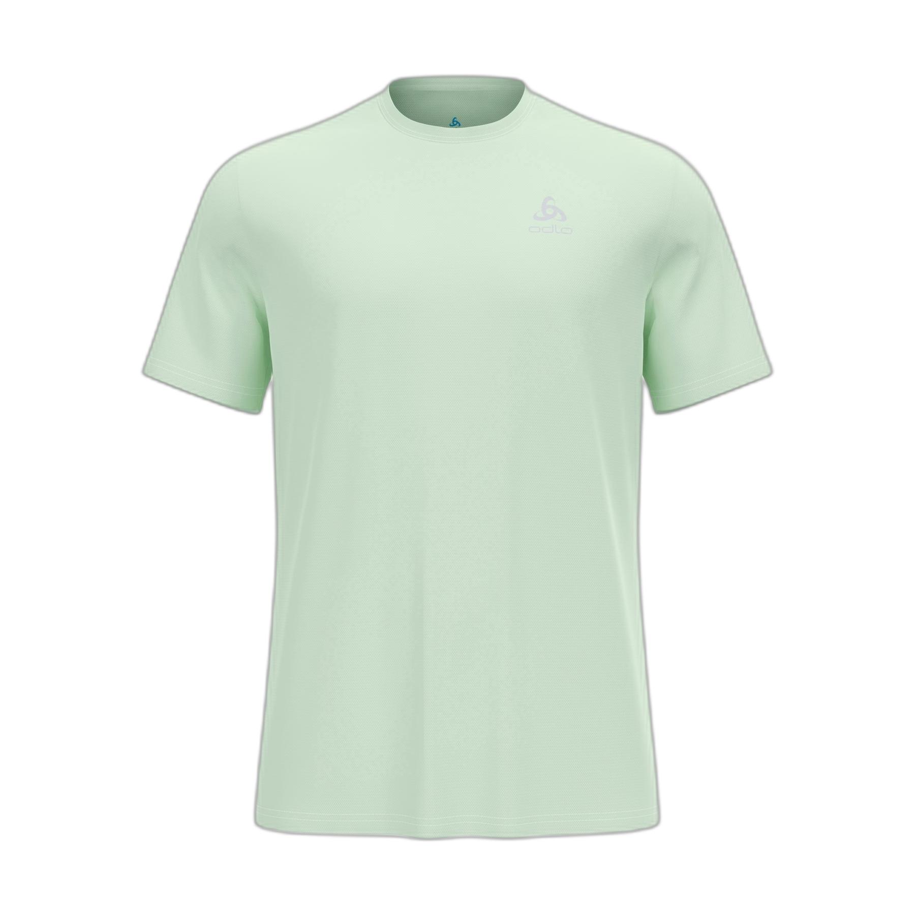 T-shirt Odlo Cardada
