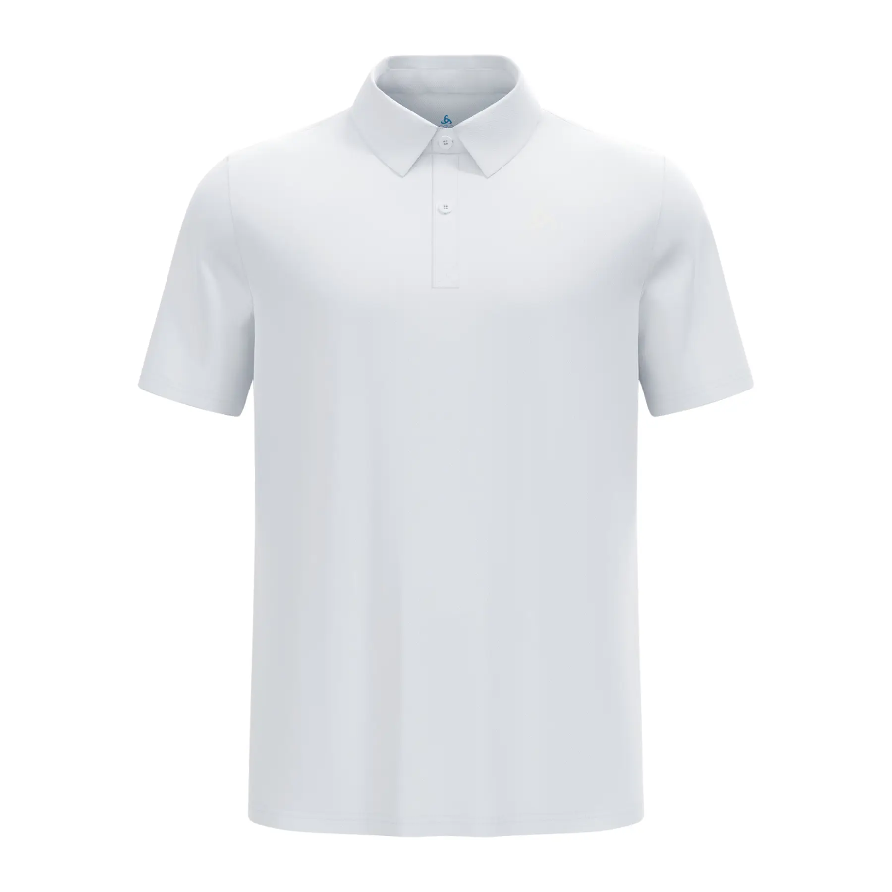 Polo-Shirt Odlo Cardada