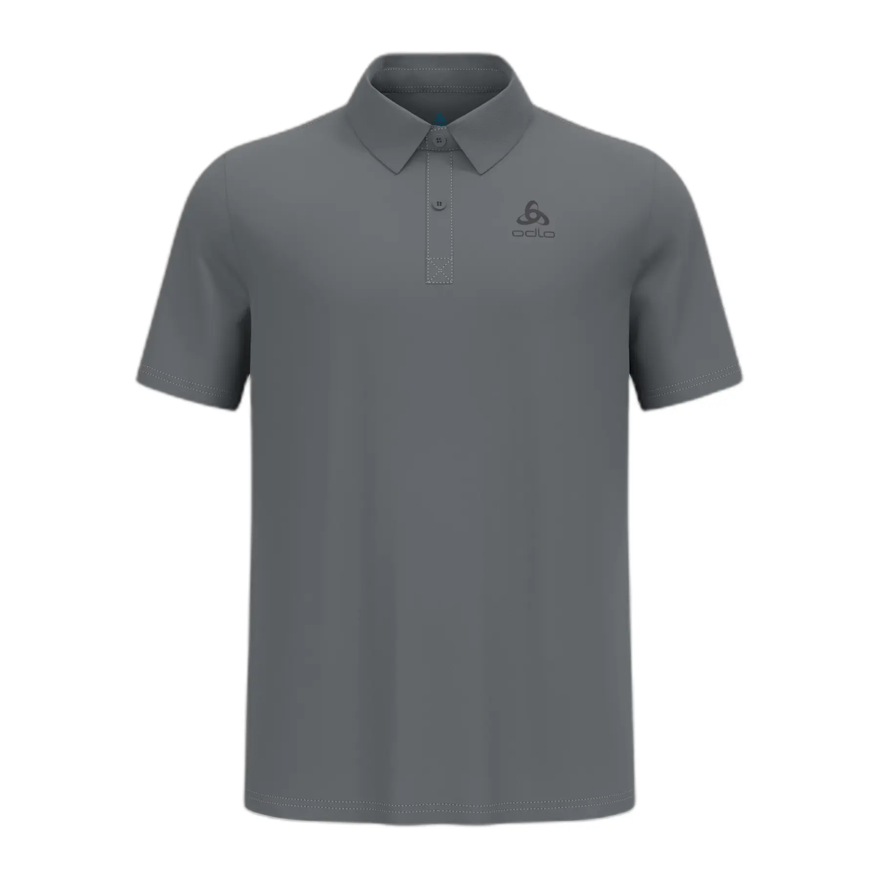 Polo-Shirt Odlo Cardada