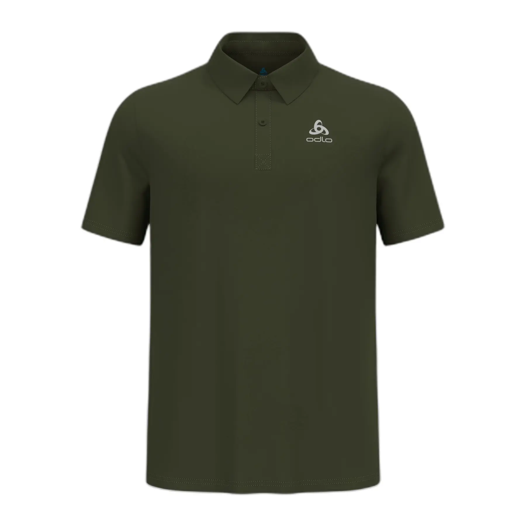 Polo-Shirt Odlo Cardada