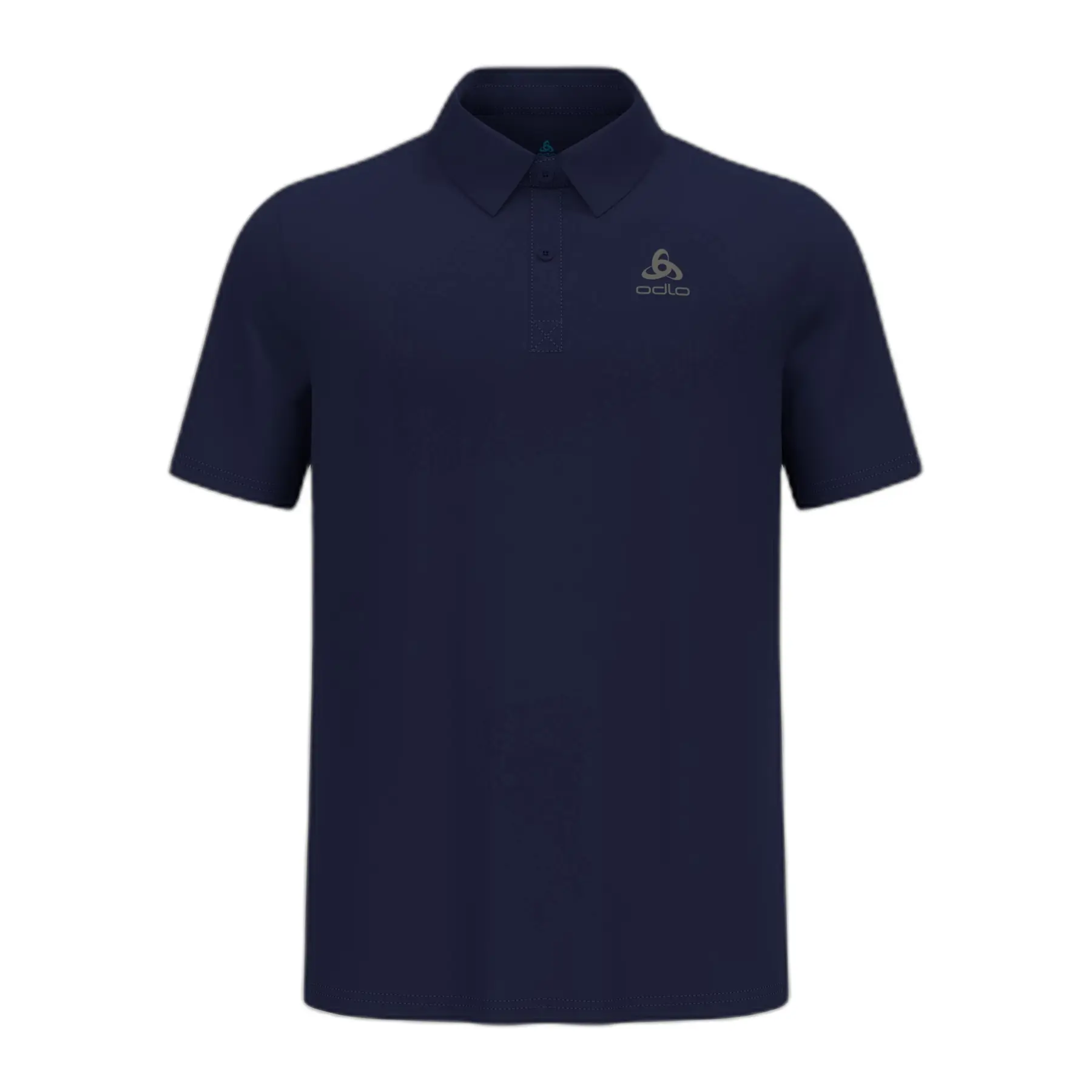 Polo-Shirt Odlo Cardada