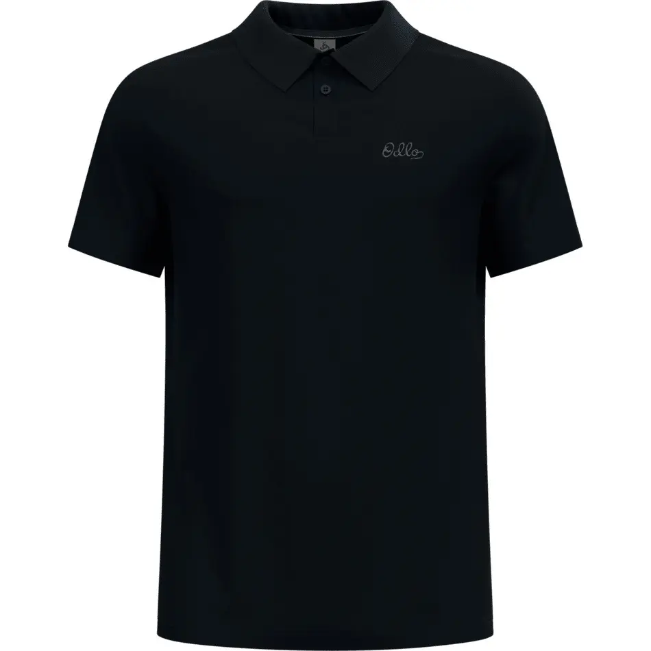 Polo-Shirt Odlo Essential Solid