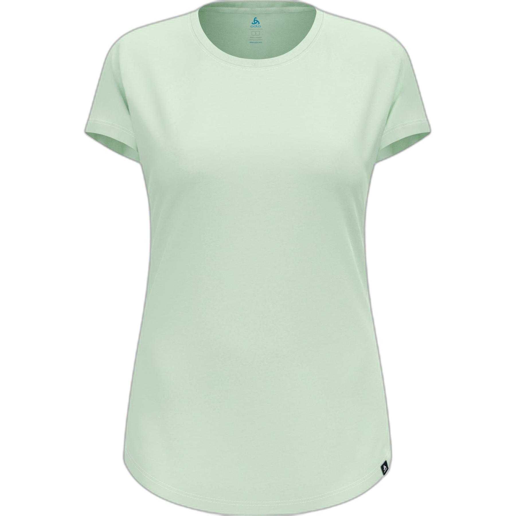 Maglia da donna Odlo Essential Natural