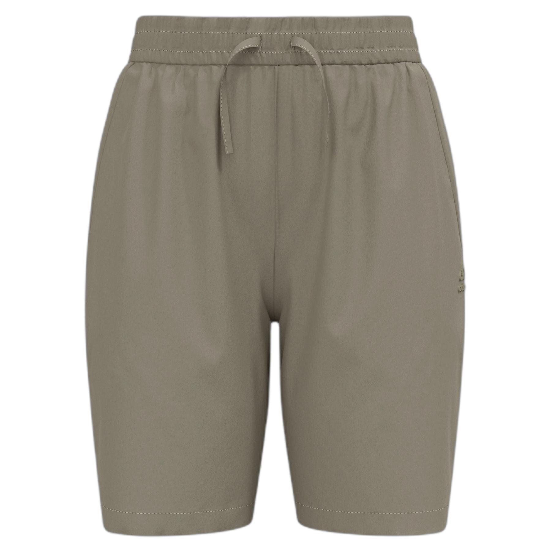Shorts da trekking Odlo Essential