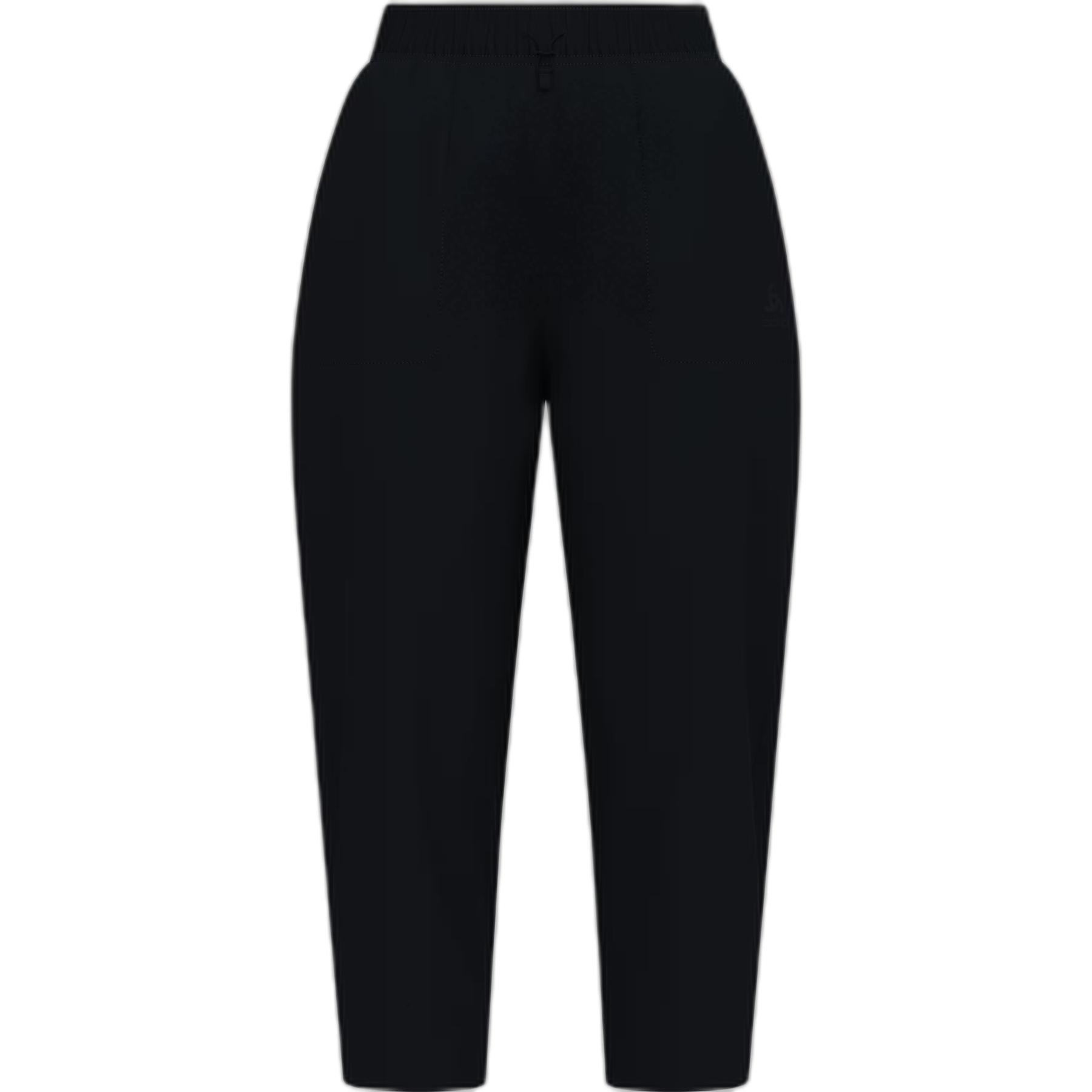 Pantaloni da donna Odlo Ultra Lightweight