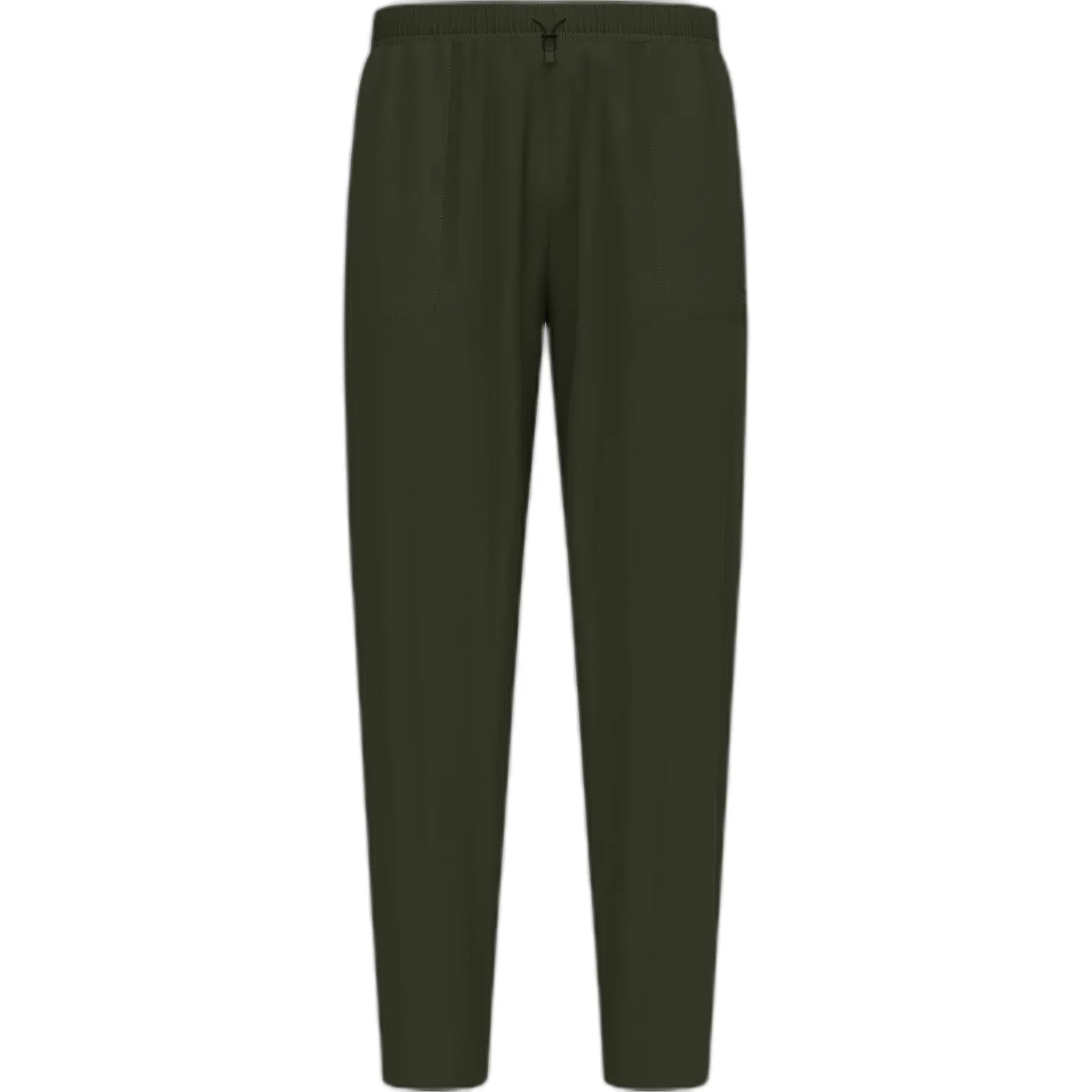 Hose Odlo Ultra Lightweight