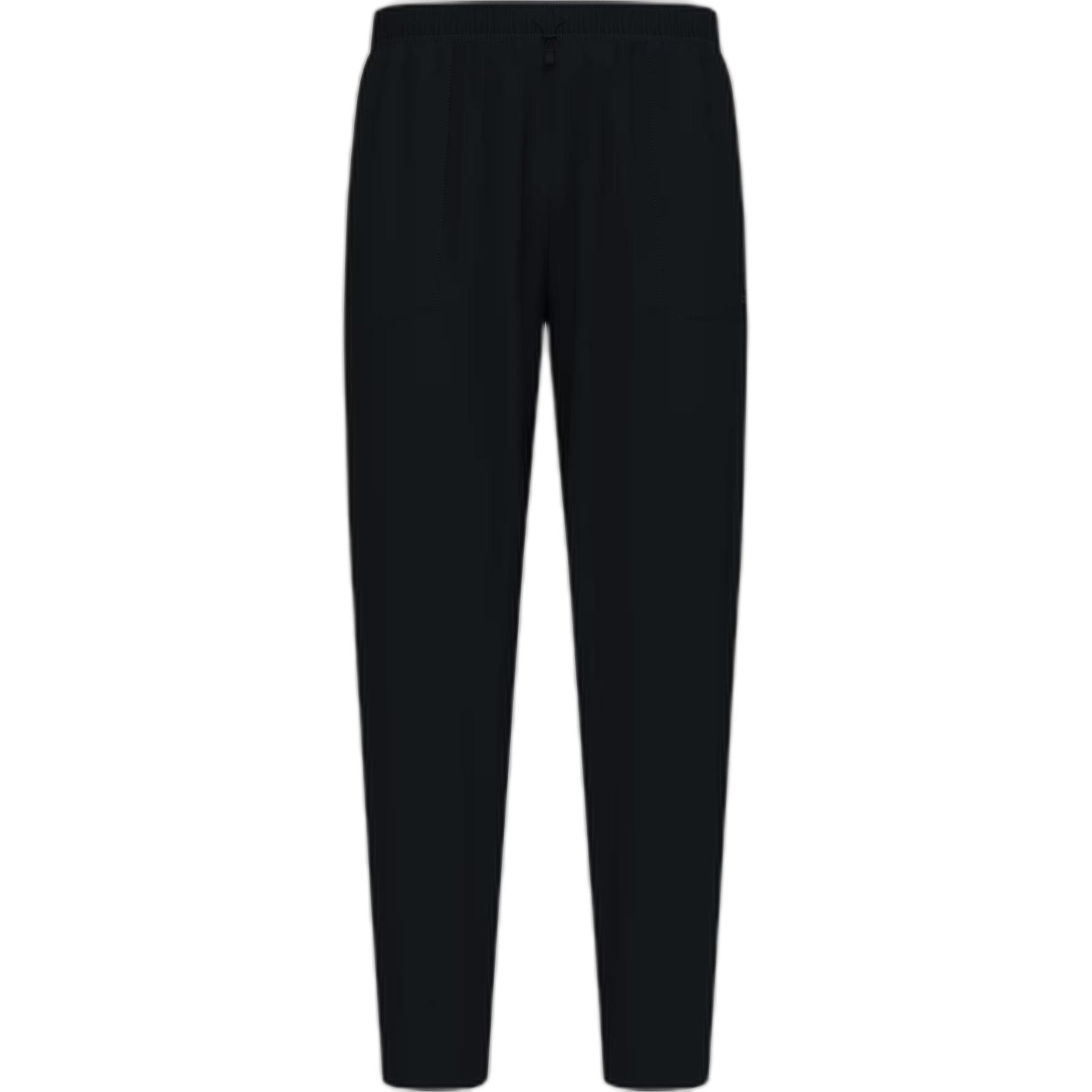 Pantaloni Odlo Ultra Lightweight