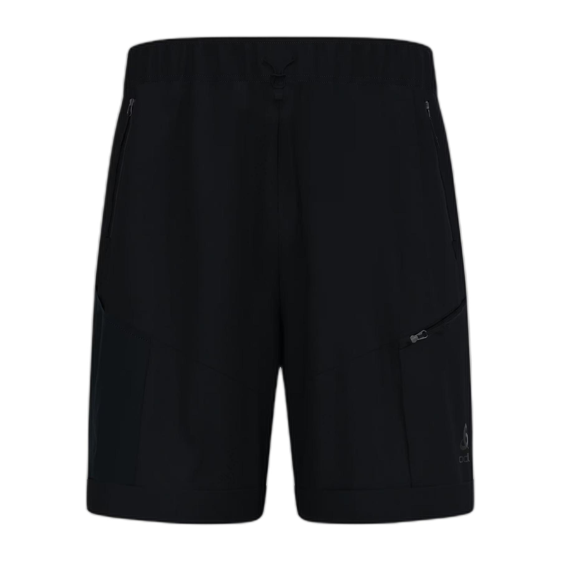 Shorts cargo Odlo Essential