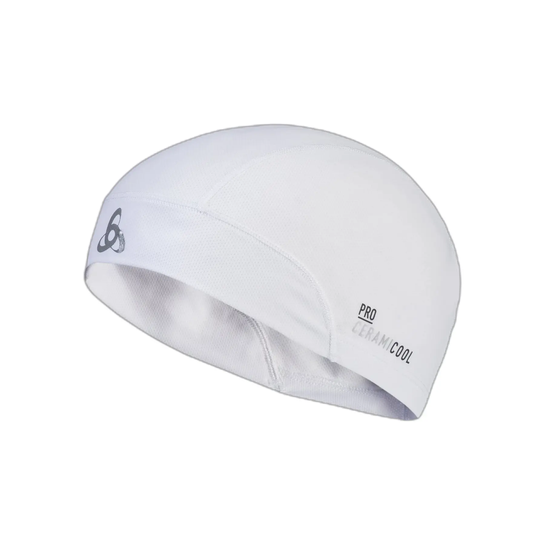 Image of Mütze Odlo Ceramicool