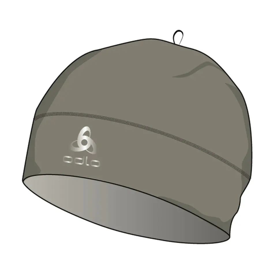 Mütze Odlo Polyknit Warm