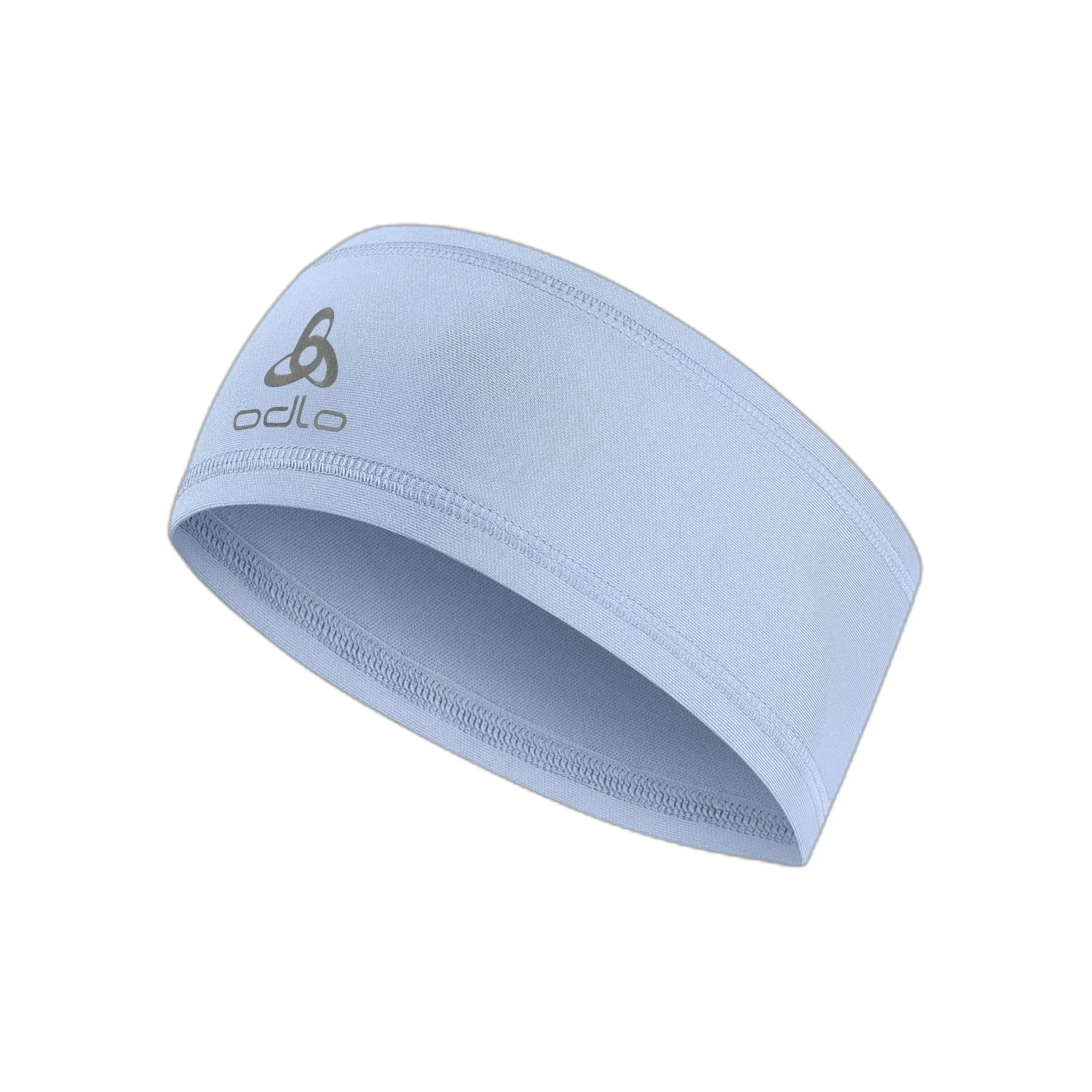 Stirnband Odlo Polyknit Warm