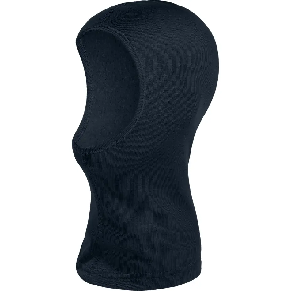 Kapuze Odlo Active Warm