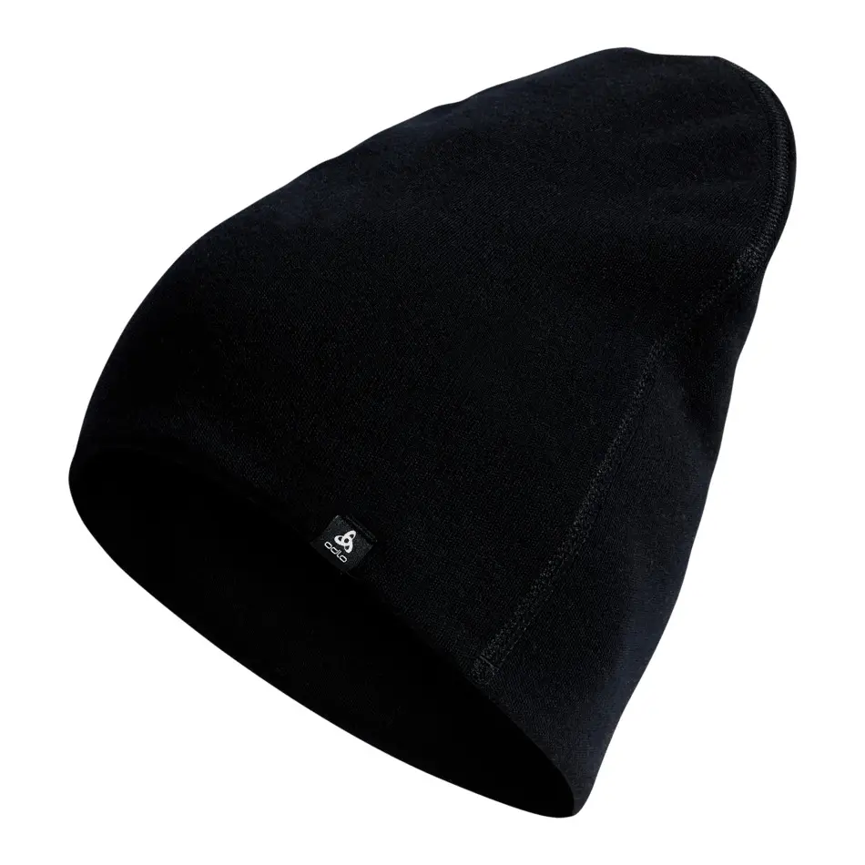 Mütze Odlo Merino Warm