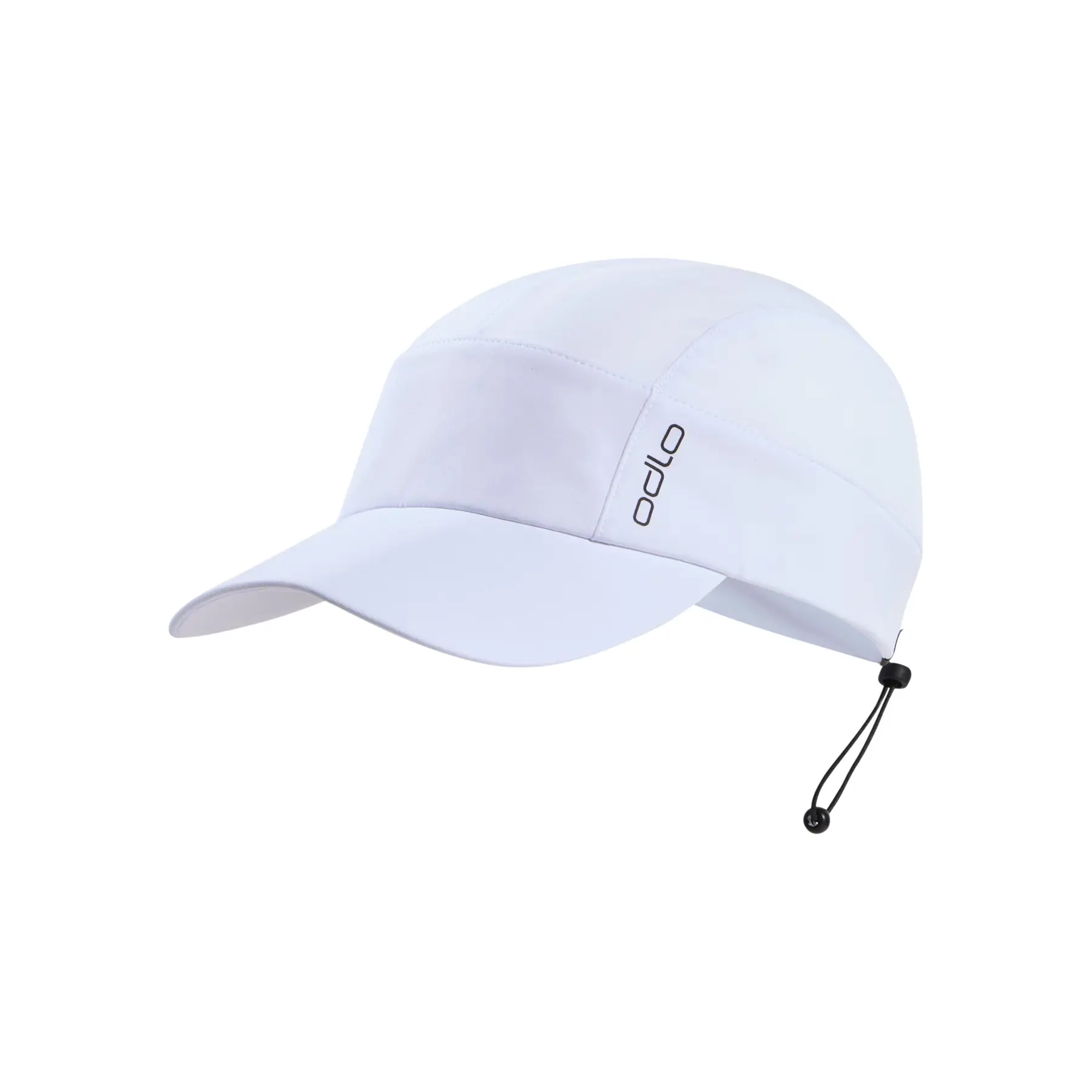 Faltbare 5-Panel-Cap Odlo Performance x-Light