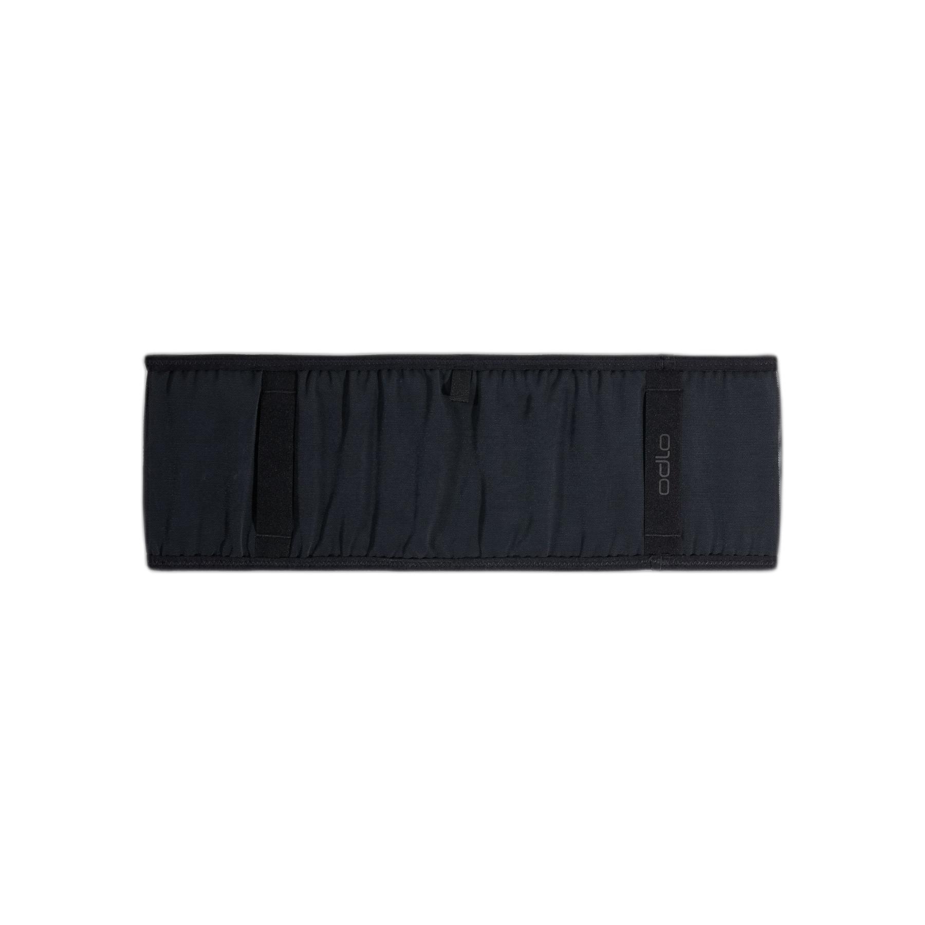 Cintura da corsa Odlo Utility Waistband