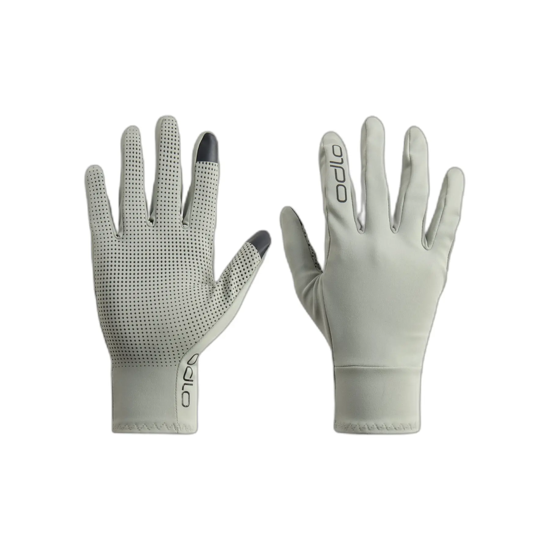 Gants léger Odlo Warm