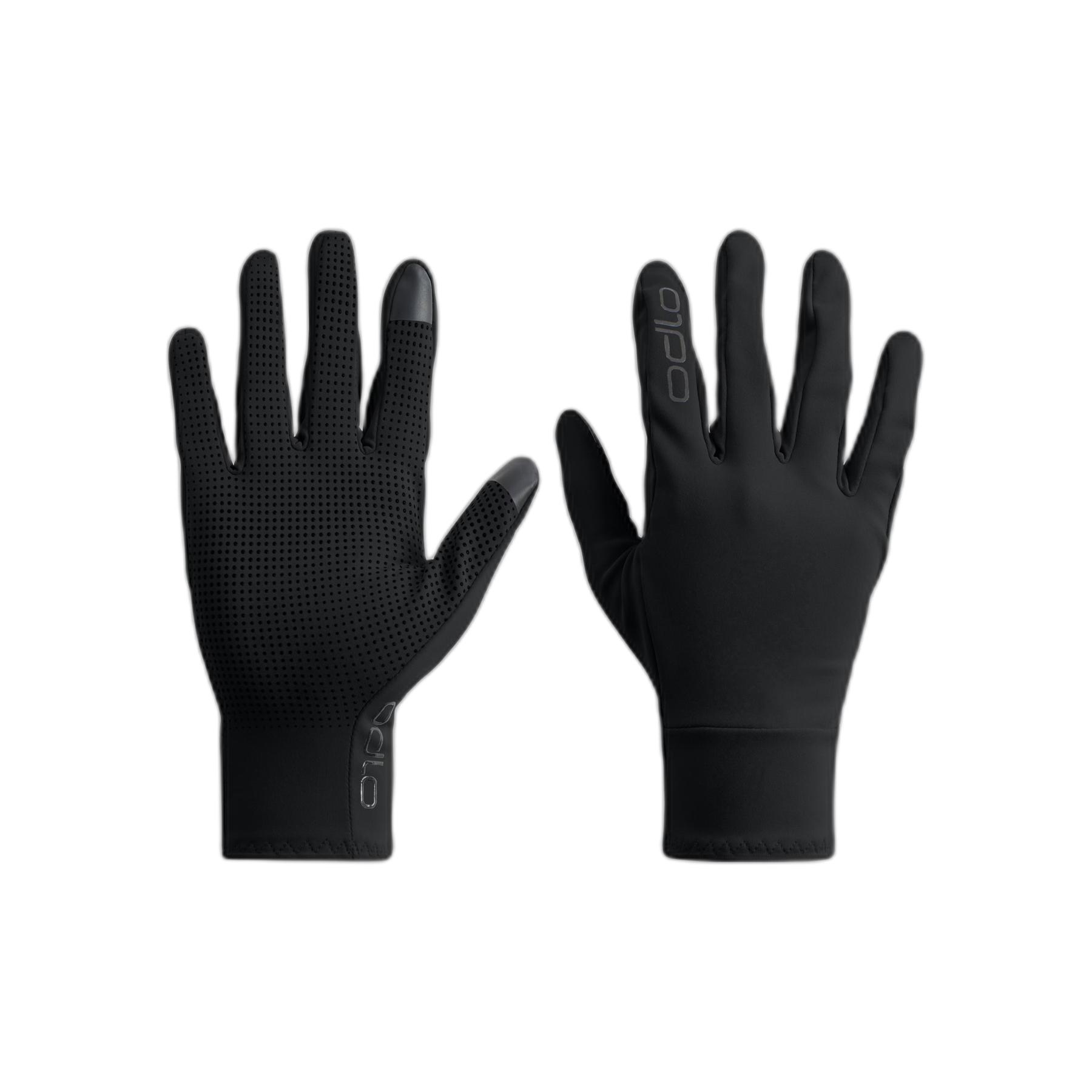 product/o/d/odlo-763450-15000-black-1.jpg