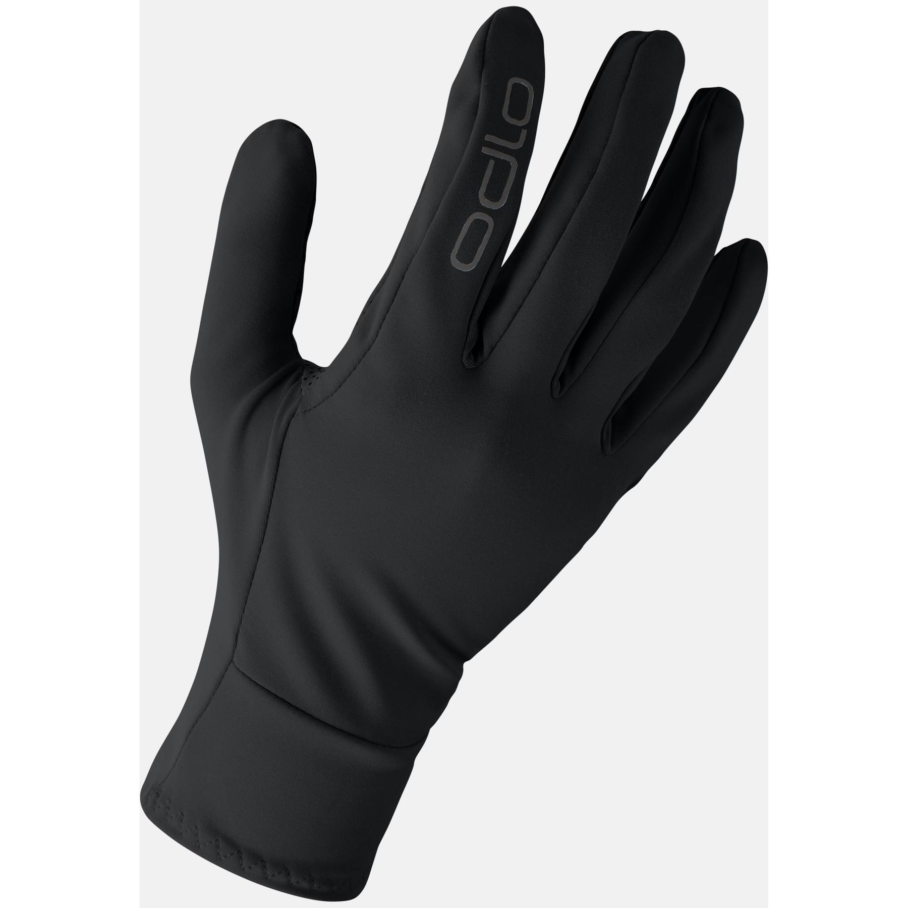 product/o/d/odlo-763450-15000-black-2.jpg