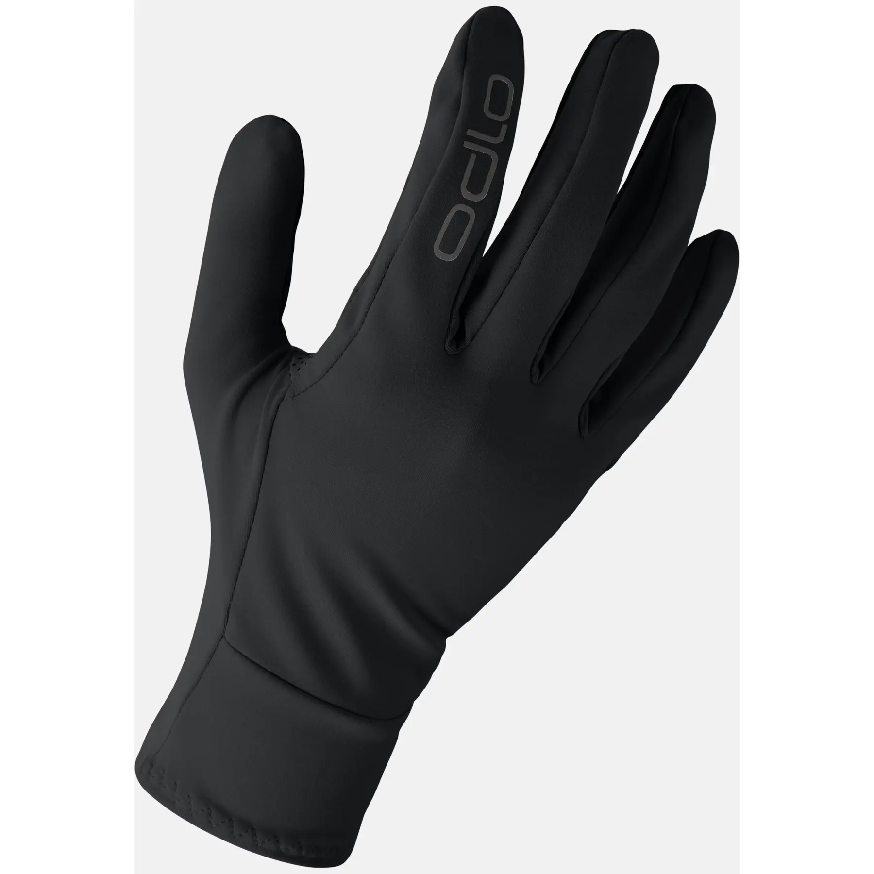 rennrad frontlicht Lupine SL Mono Frontlicht mit StVZO-Zulassung  Paceheads