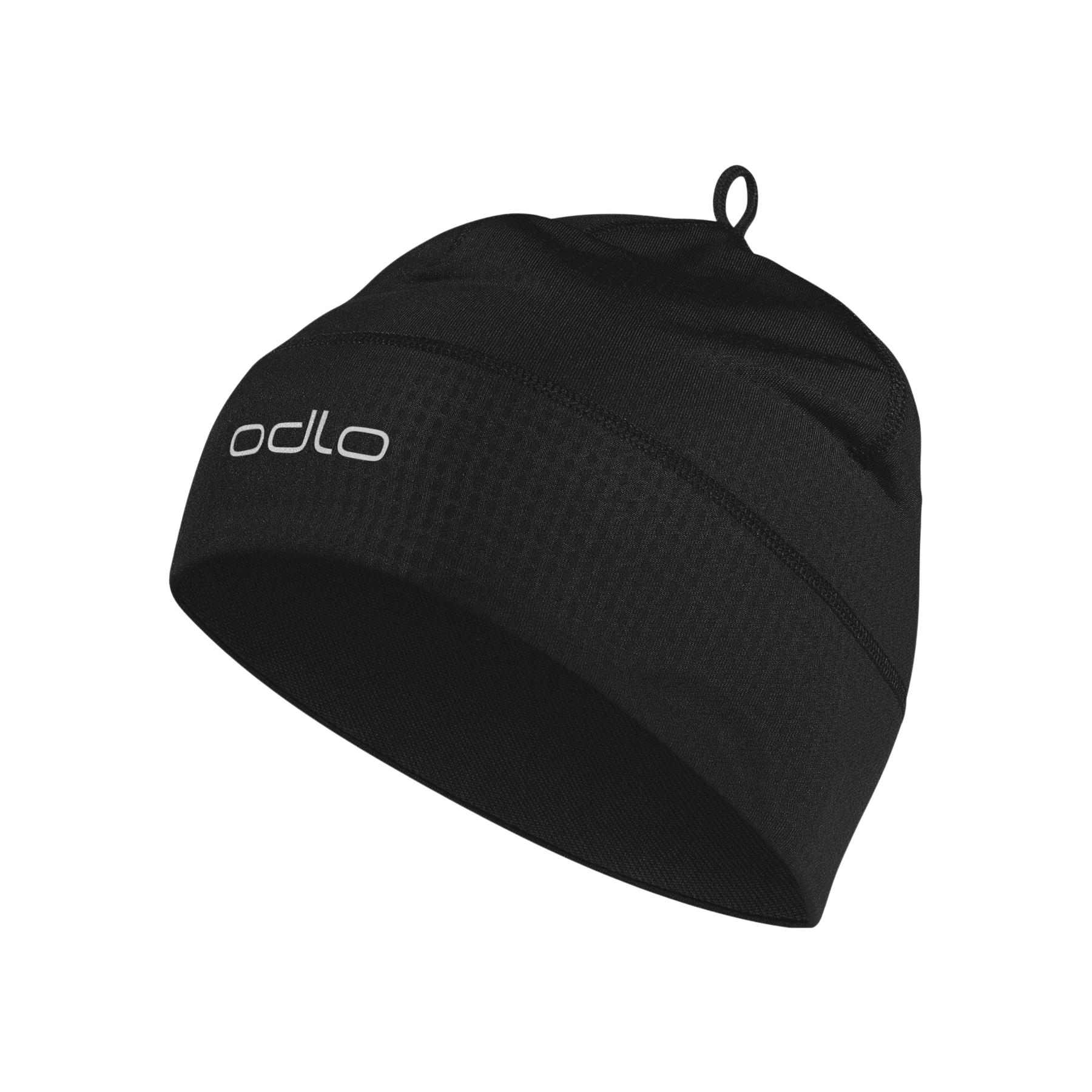 Berretto riflettente Odlo Polyknit Warm