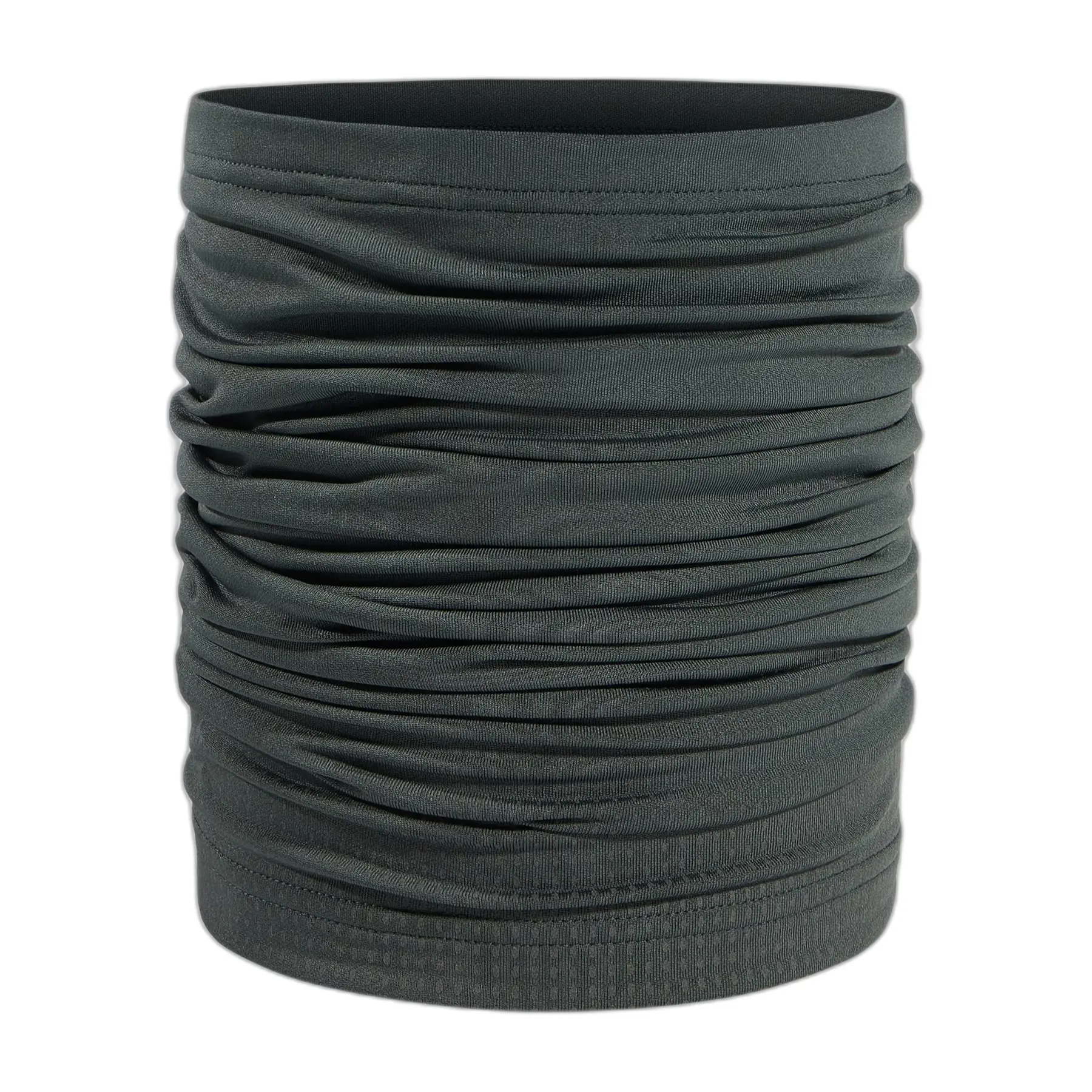 Reflektierender Schlauchschal Odlo Poly Knit Warm