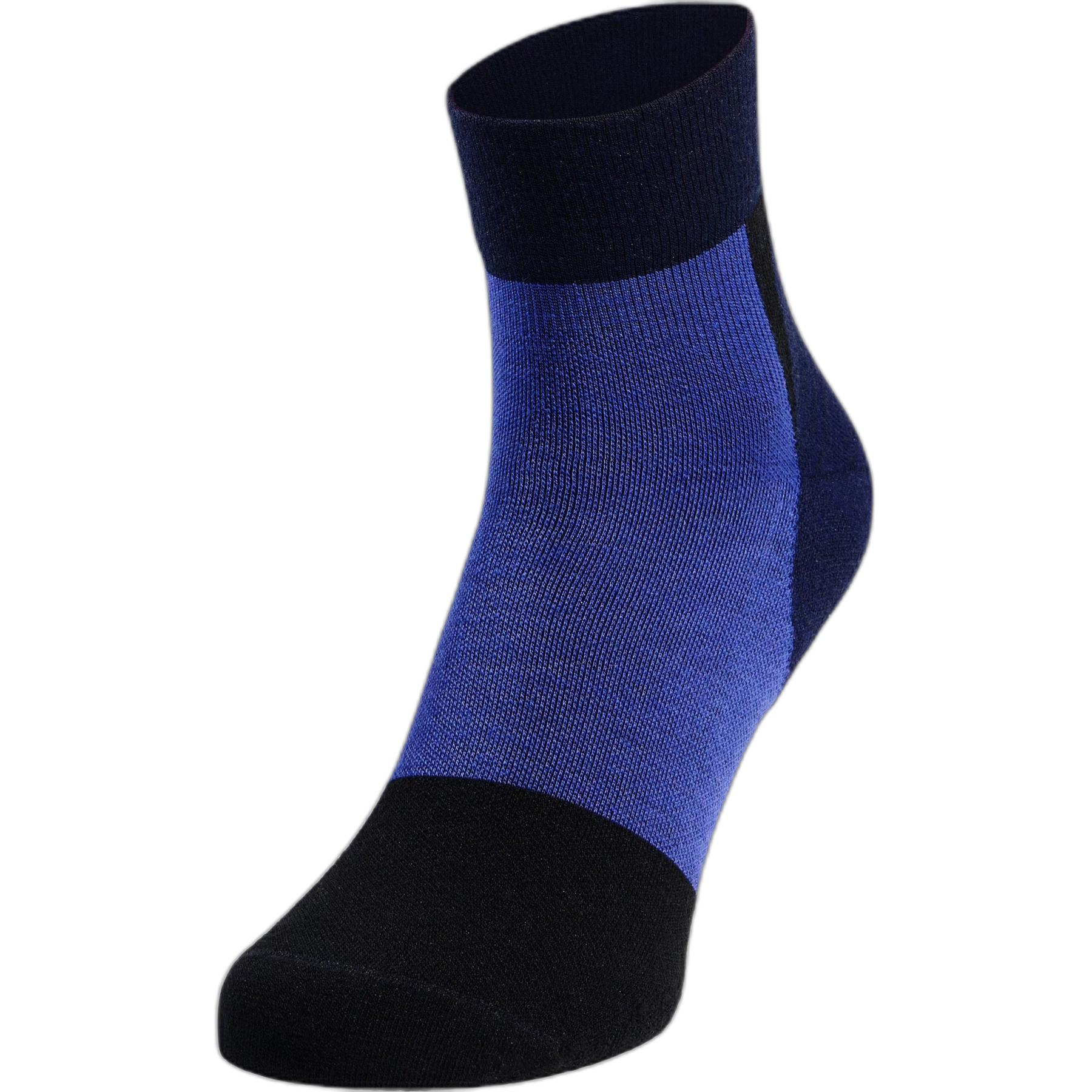 Calze corte Odlo Performance