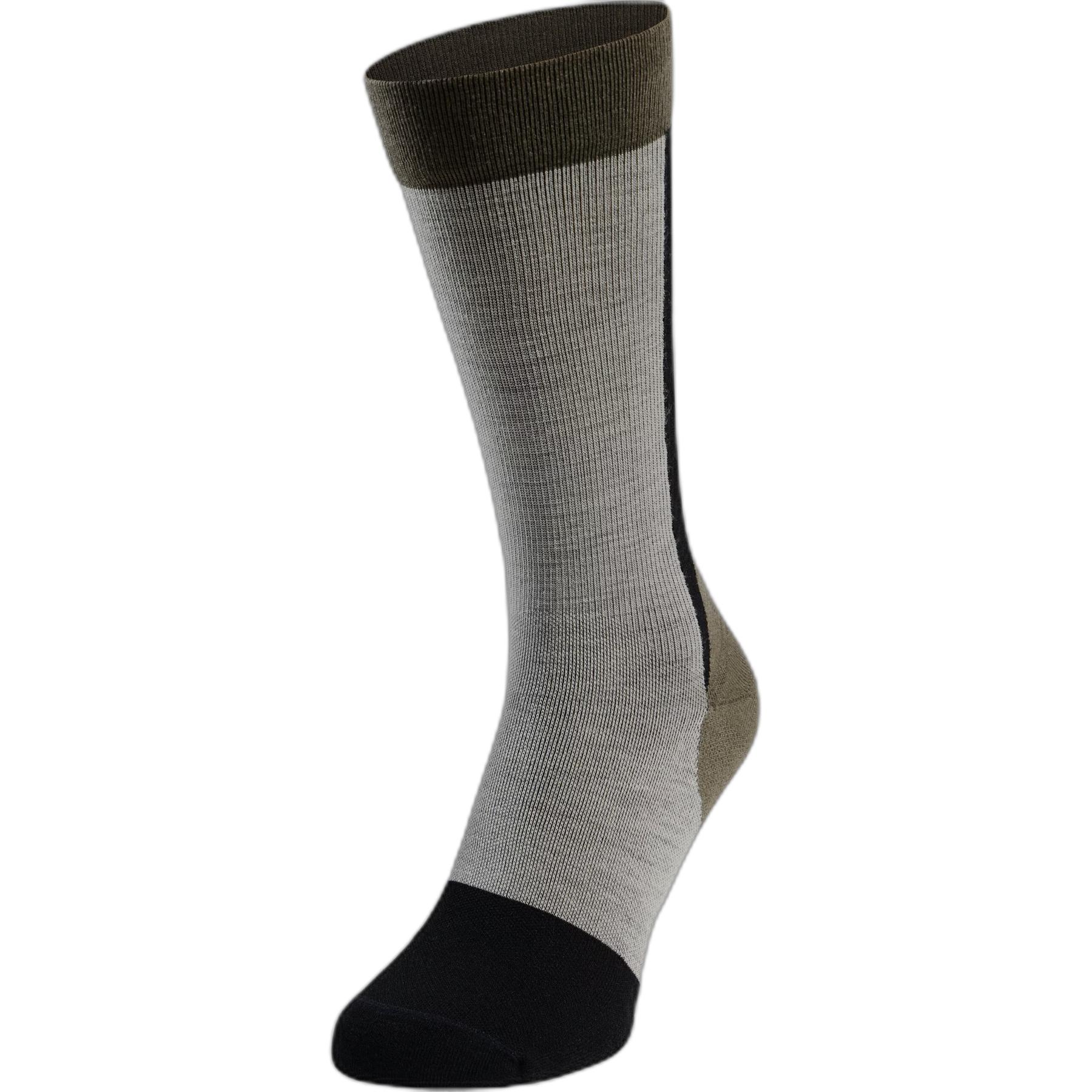 Calze a metà polpaccio Odlo Performance