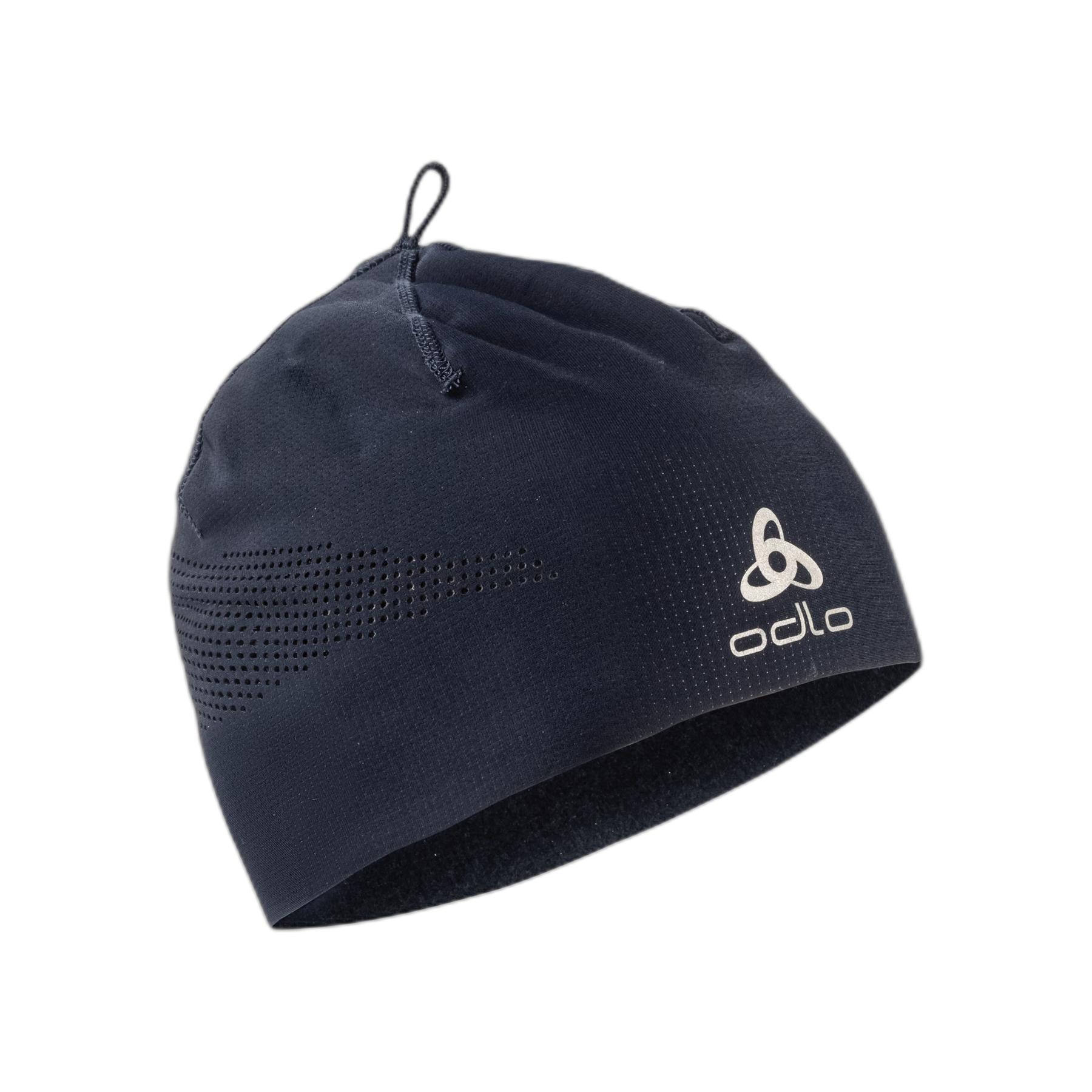 Berretto Odlo Move Light