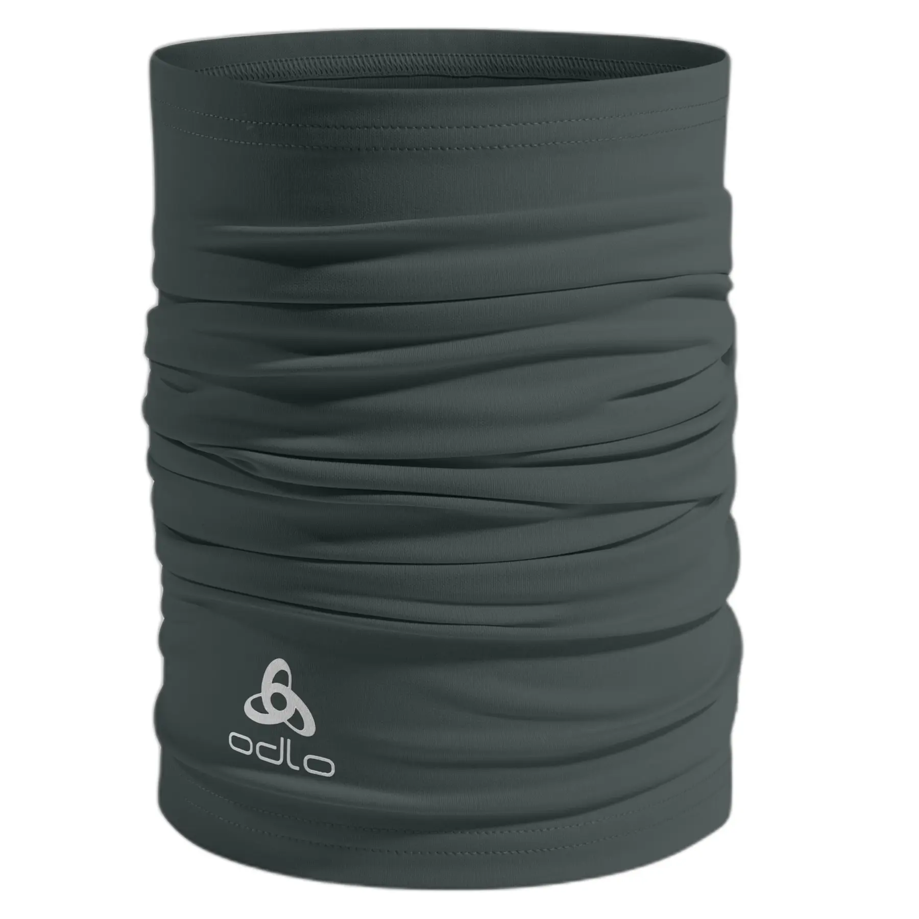 Schlauchschal Odlo Ceramiwarm Pro