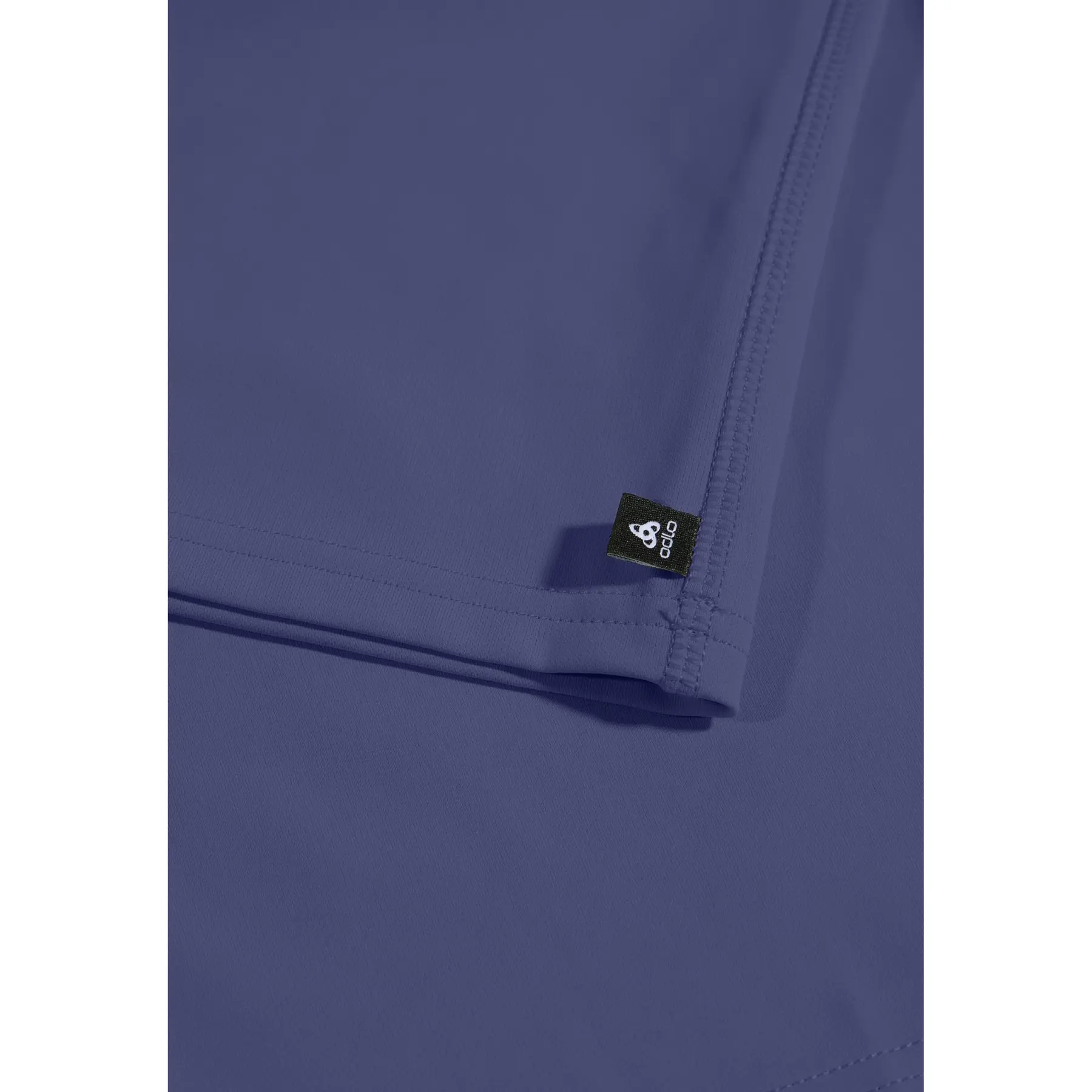 Image of Schlauchschal Odlo Ceramiwarm Pro
