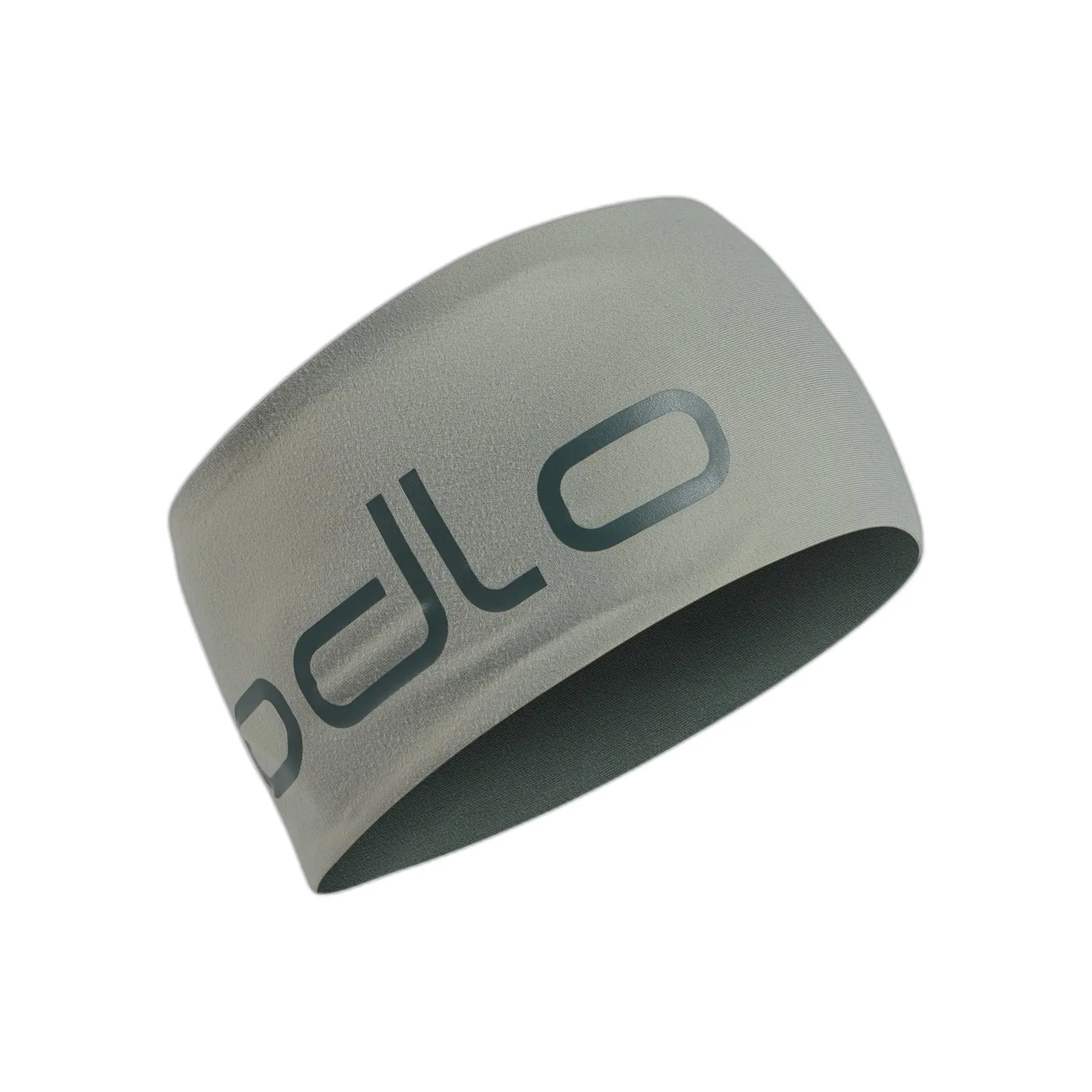 Odlo Unisex Vert Reversible Headband