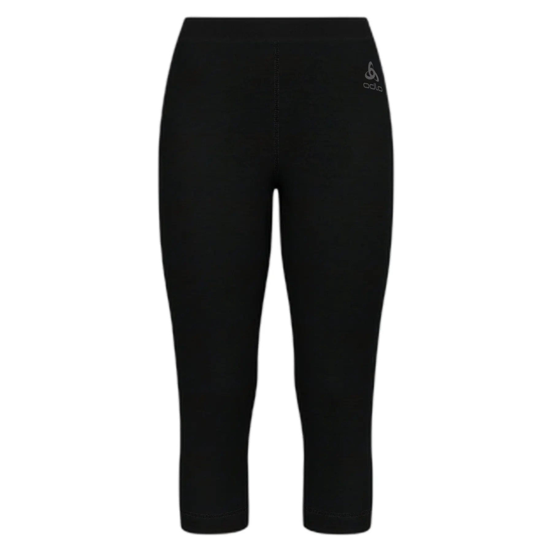 Unterwäsche 3/4 Damen Odlo Merino 200