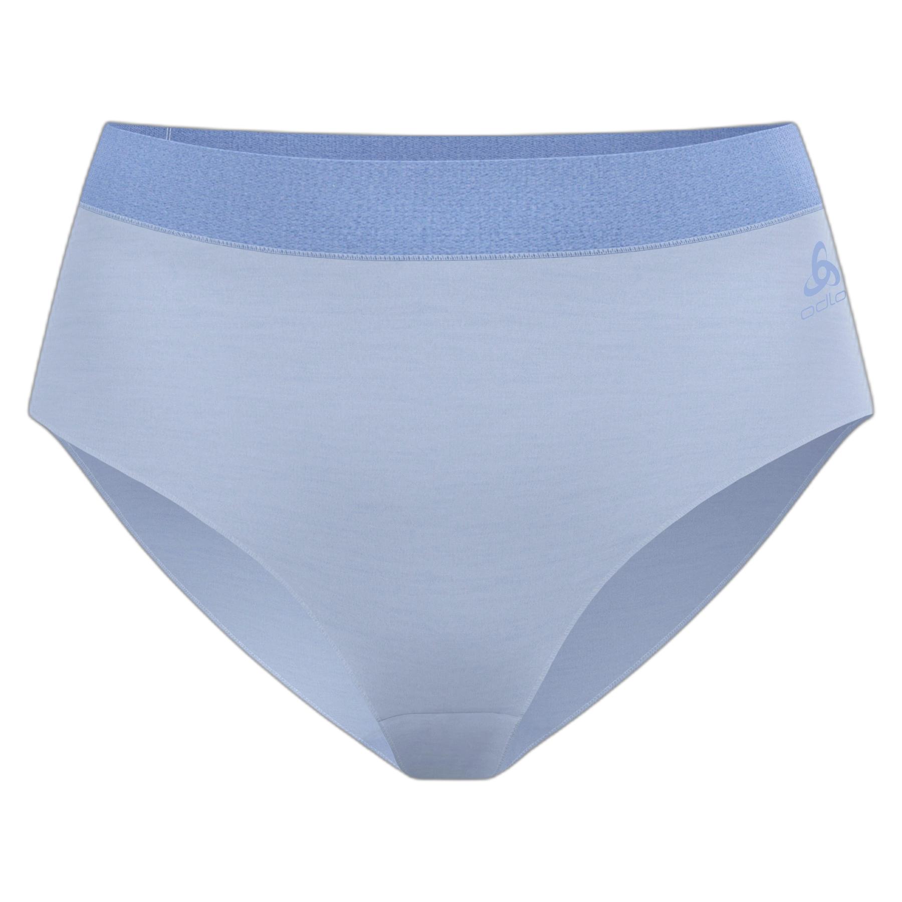 Mutandine da donna Odlo Merino 160