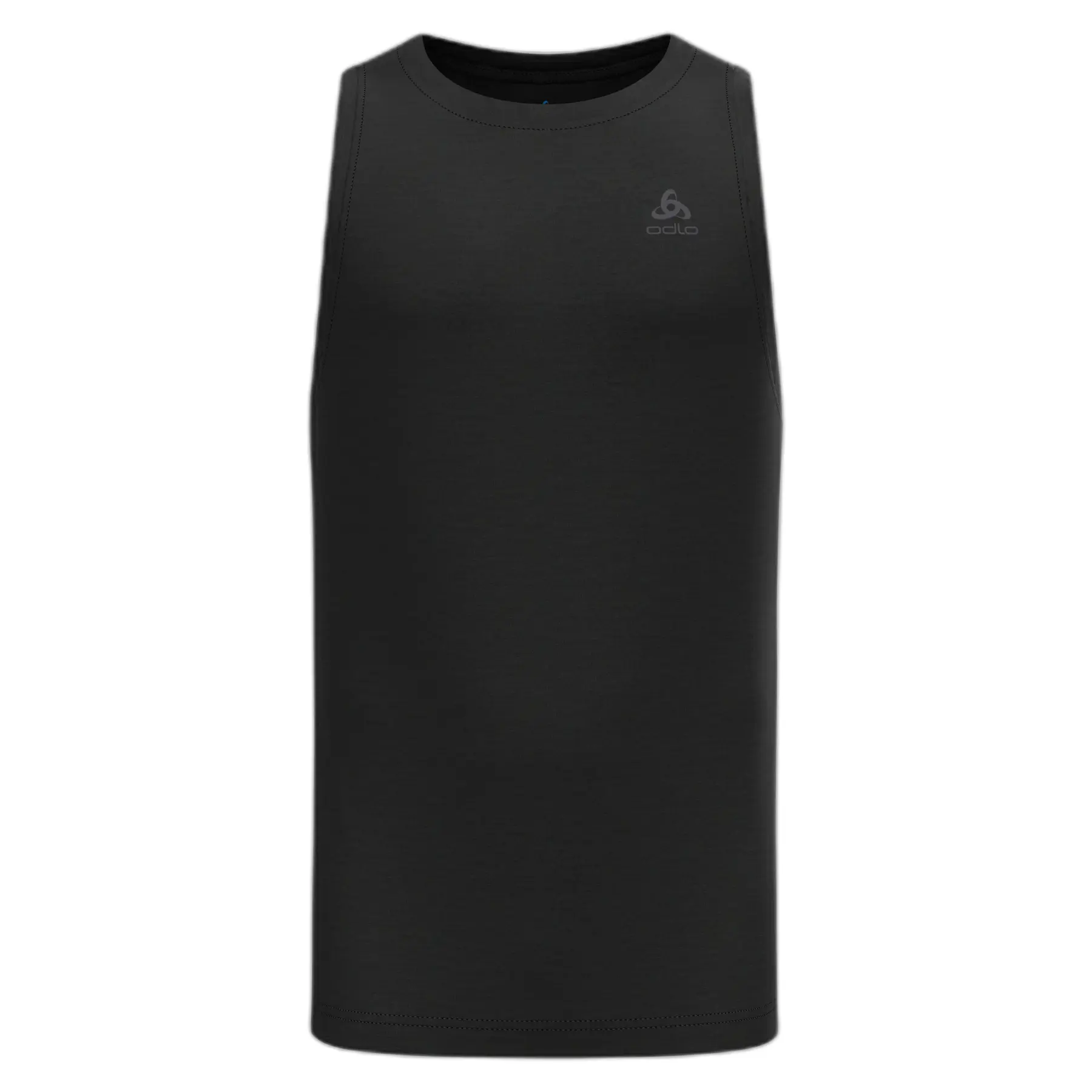 Tanktop Odlo Merino 160