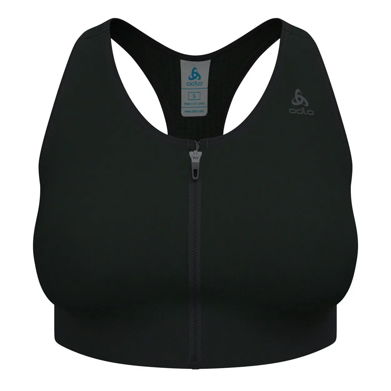 Damen-Sport-BH Odlo High