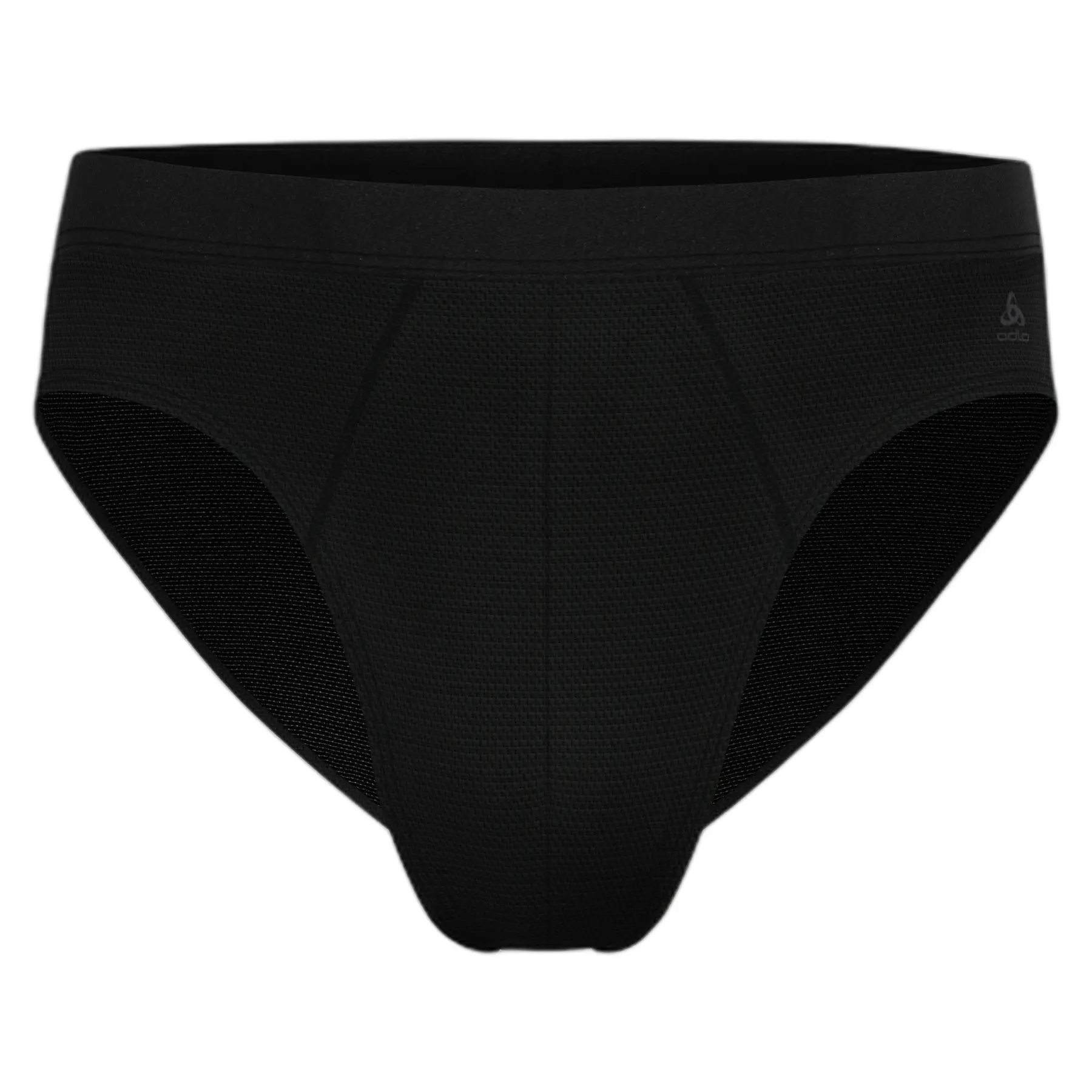 Odlo Men's Noir Slip Active F-Dry Light
