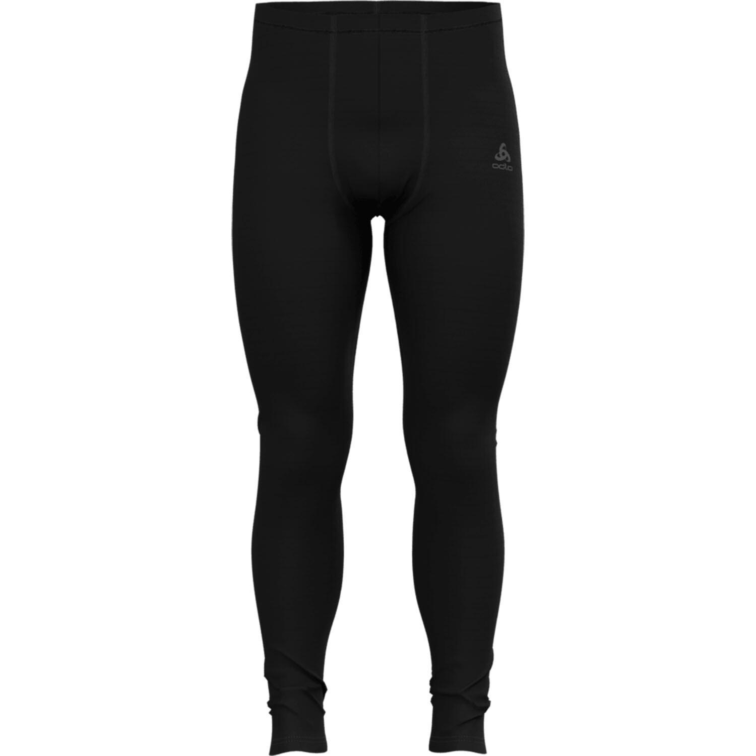 Leggings Odlo Fundamentals Active Warm