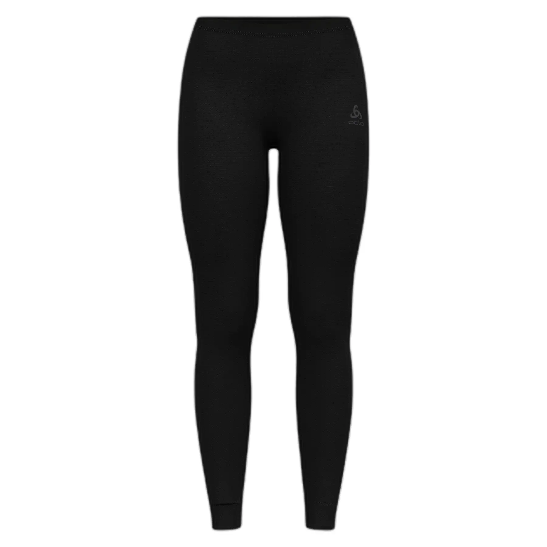 Leggings da donna Odlo Active F-Dry Light
