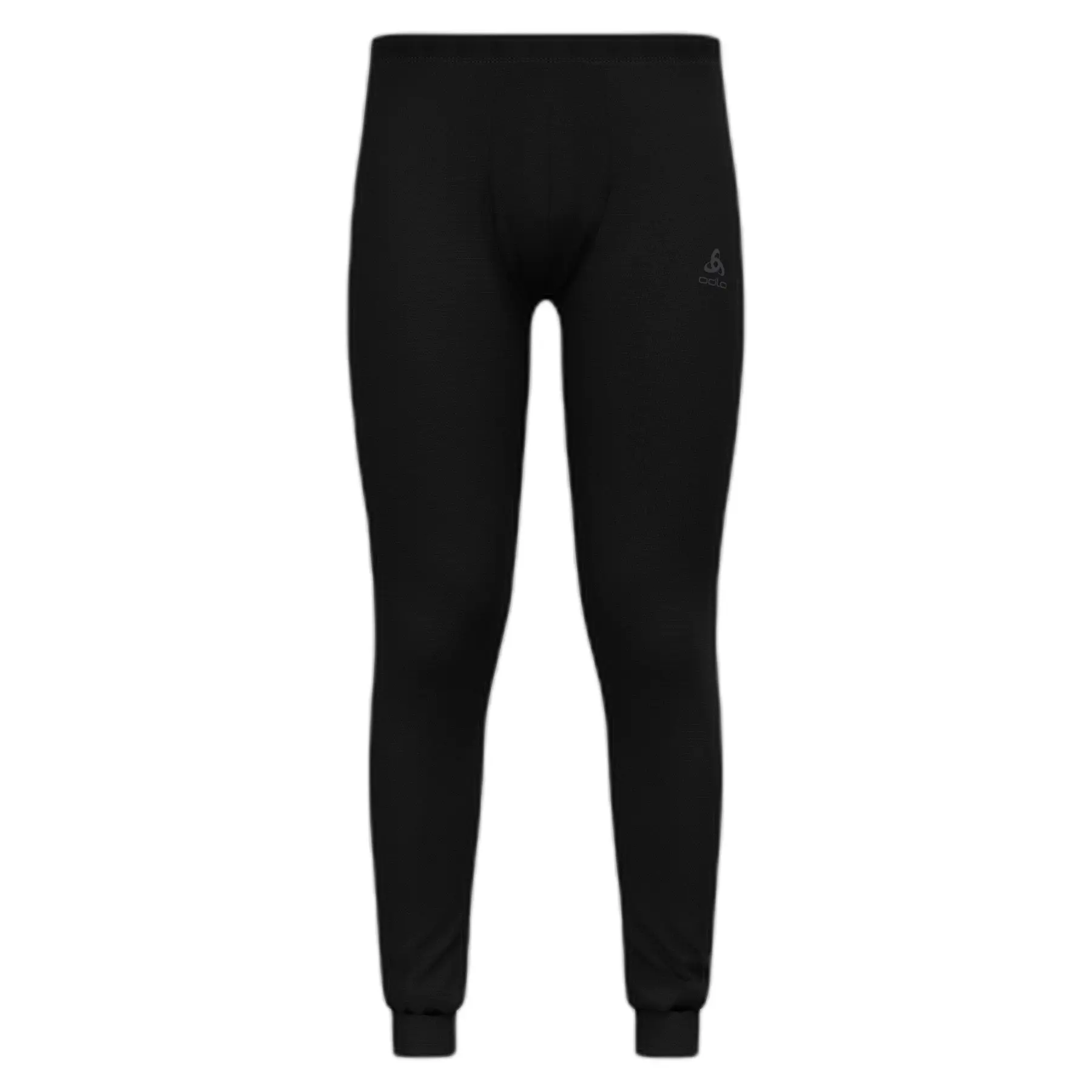 Leggings Odlo Active F-Dry Light