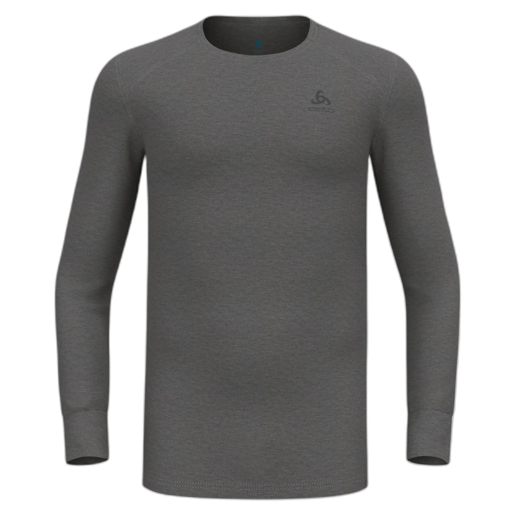 Pullover Odlo Active Warm