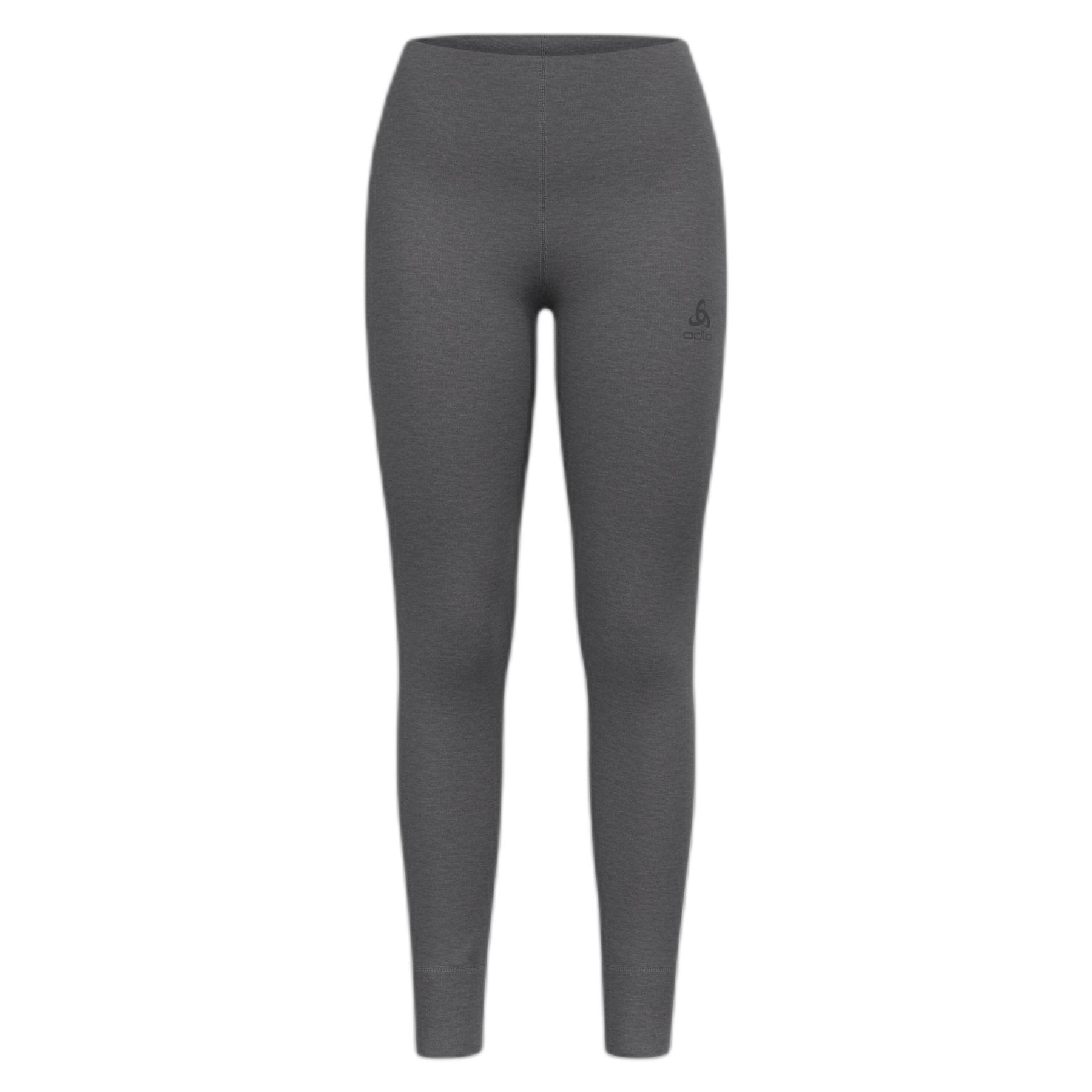 Leggings da donna Odlo Active Warm