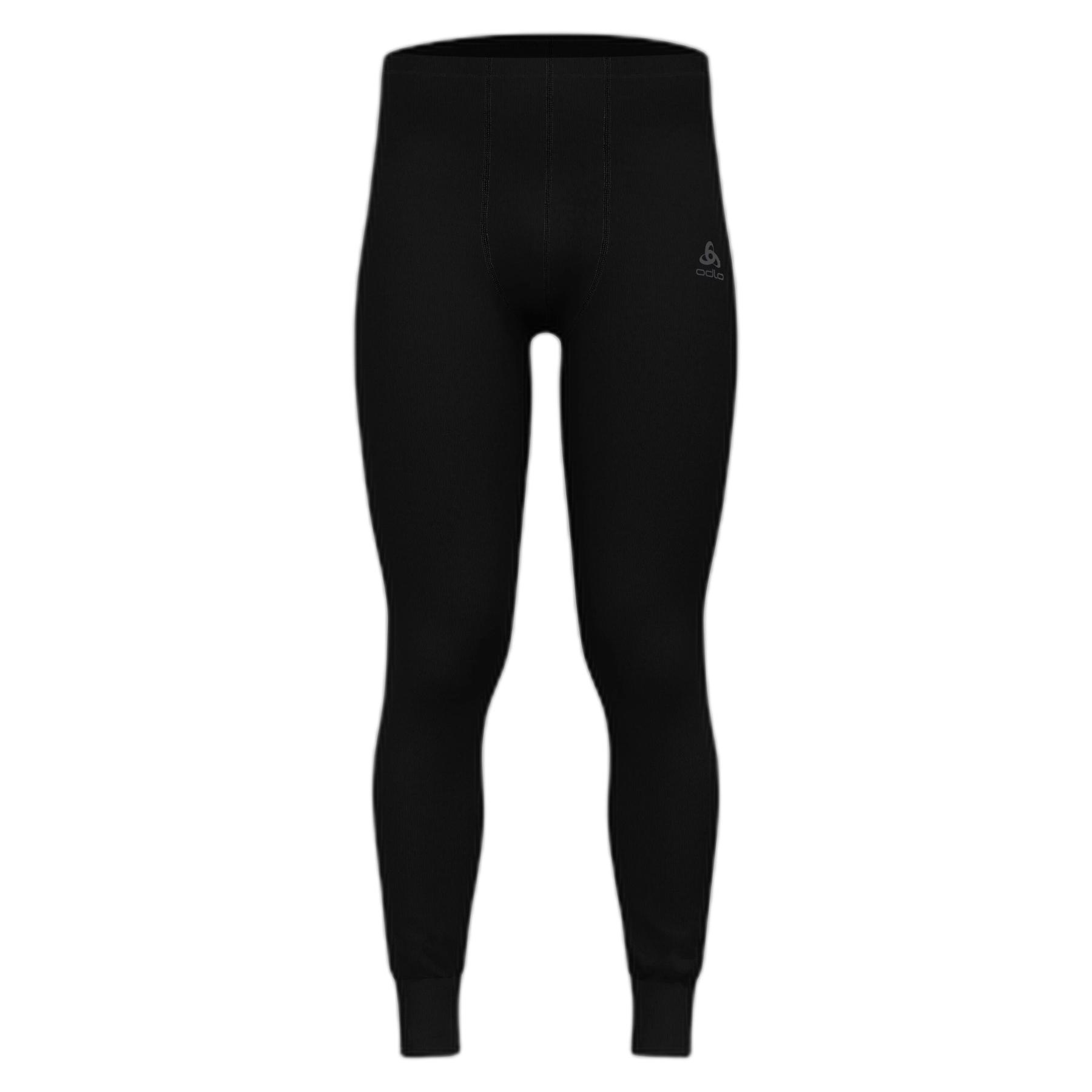 Leggings Odlo Active Warm
