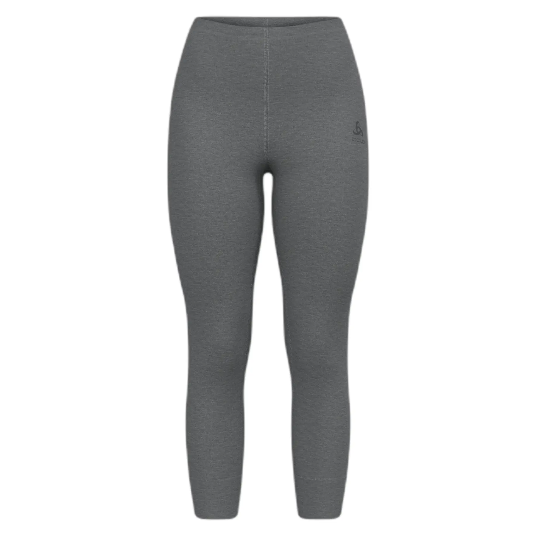 Leggings Damen Odlo Active Warm
