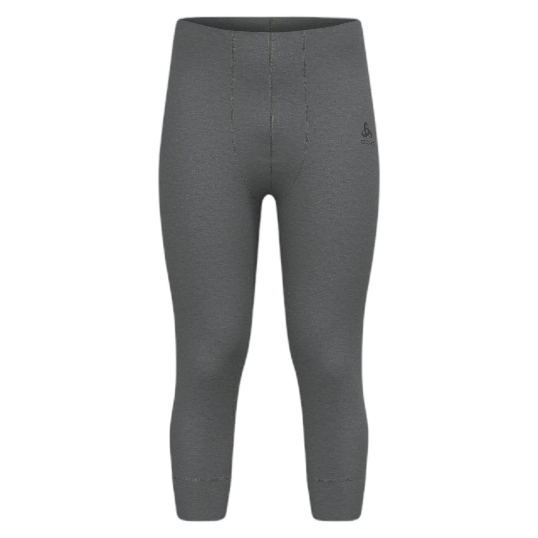 Leggings Odlo Active Warm